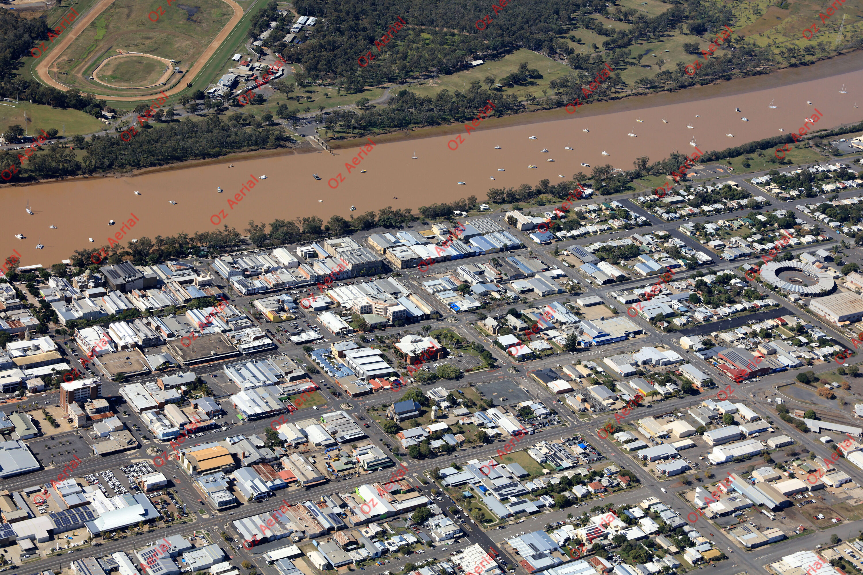 Rockhampton  –  62ff1f04768cc_IMGL1162.JPG