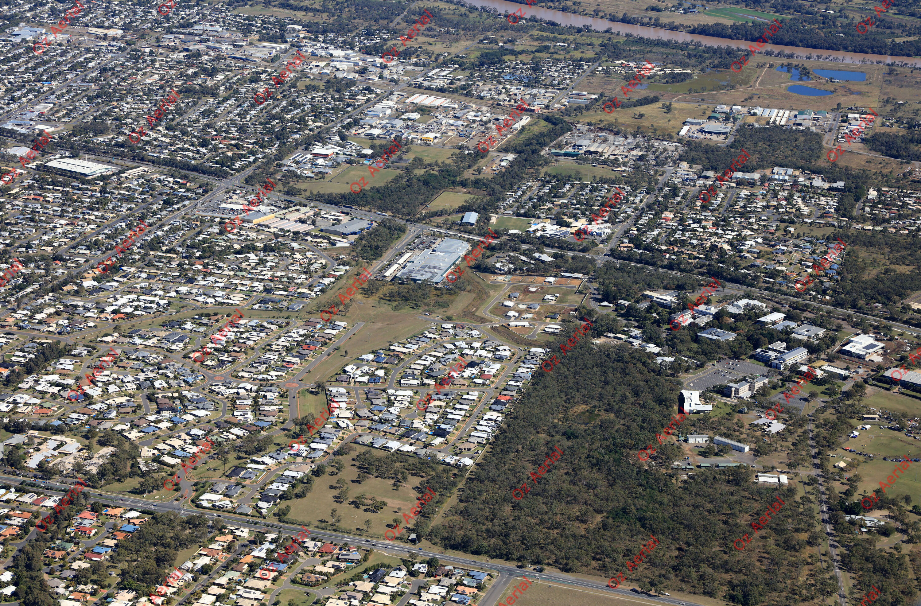 Norman Gardens&nbsp;&nbsp;–&nbsp;&nbsp;62ff20d43ea48_IMGL1137.JPG