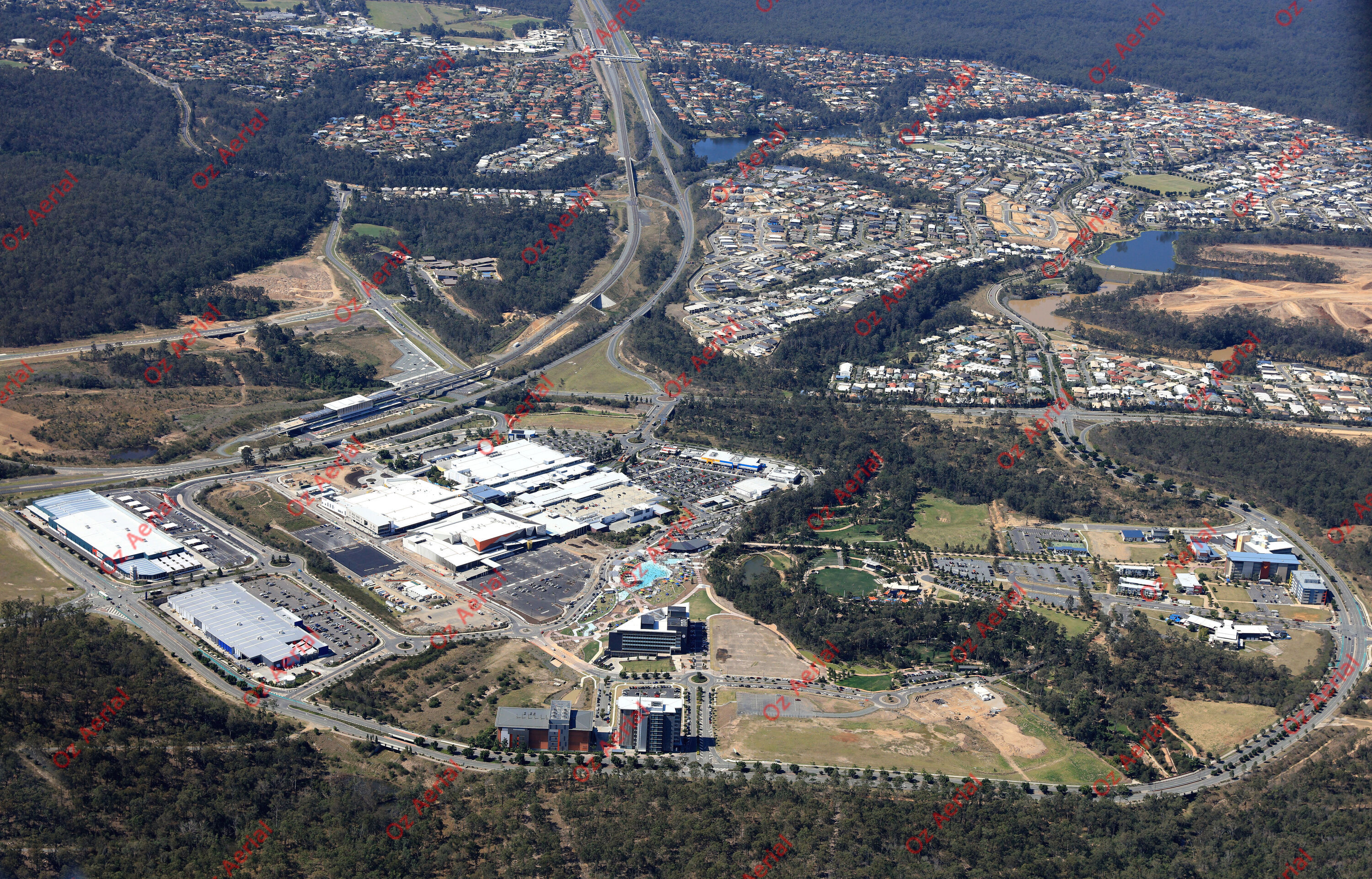Springfield Central&nbsp;&nbsp;–&nbsp;&nbsp;0Q8A0358.JPG
