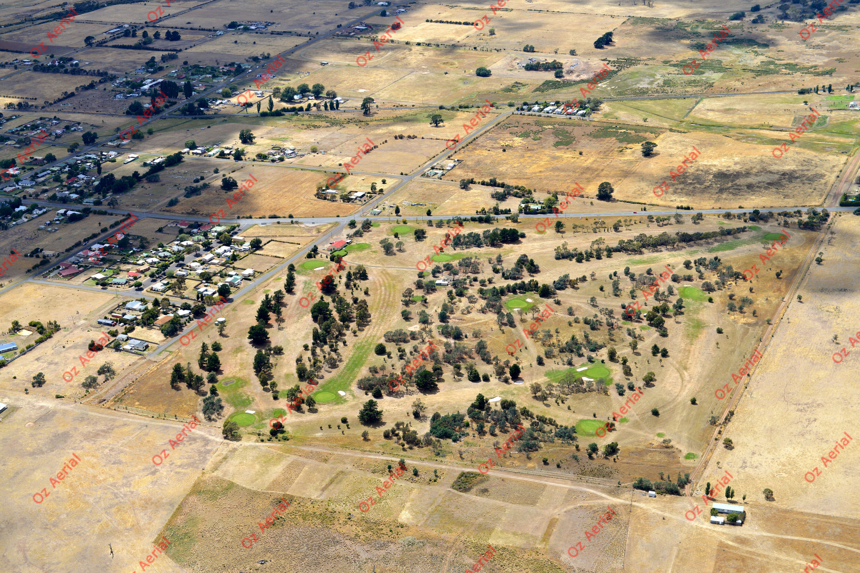 Campbell Town&nbsp;&nbsp;–&nbsp;&nbsp;DSC_3395.JPG