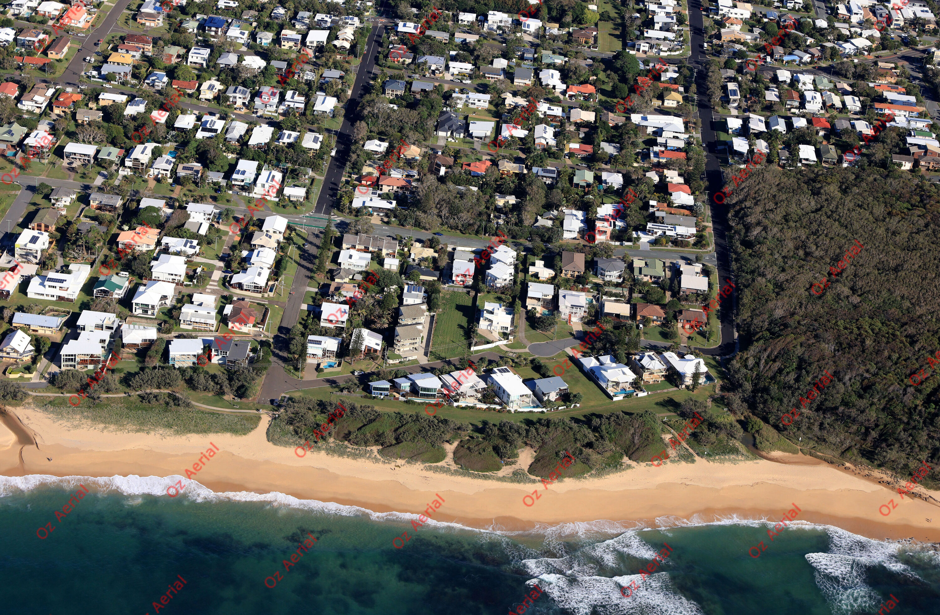 Shelly Beach&nbsp;&nbsp;–&nbsp;&nbsp;IMGL9932.JPG