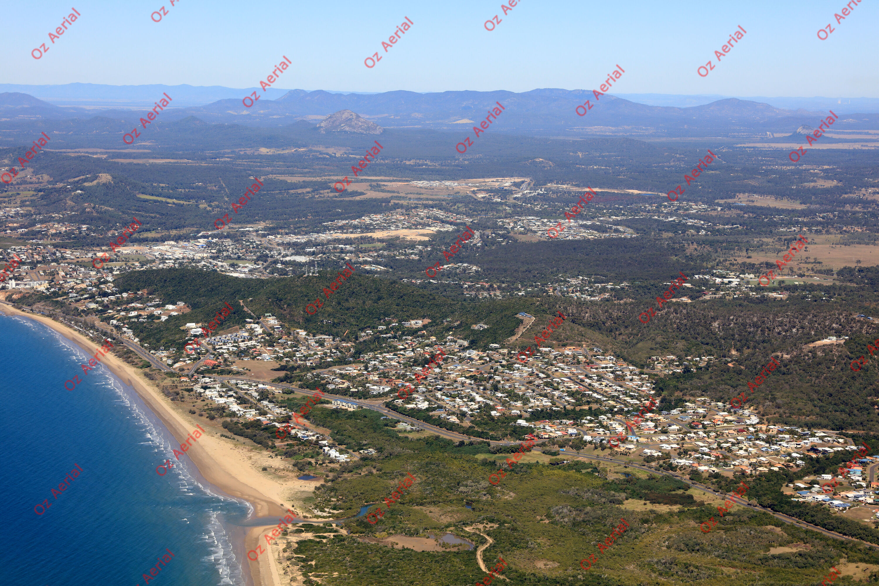 Pacific Heights&nbsp;&nbsp;–&nbsp;&nbsp;IMGL6592.JPG