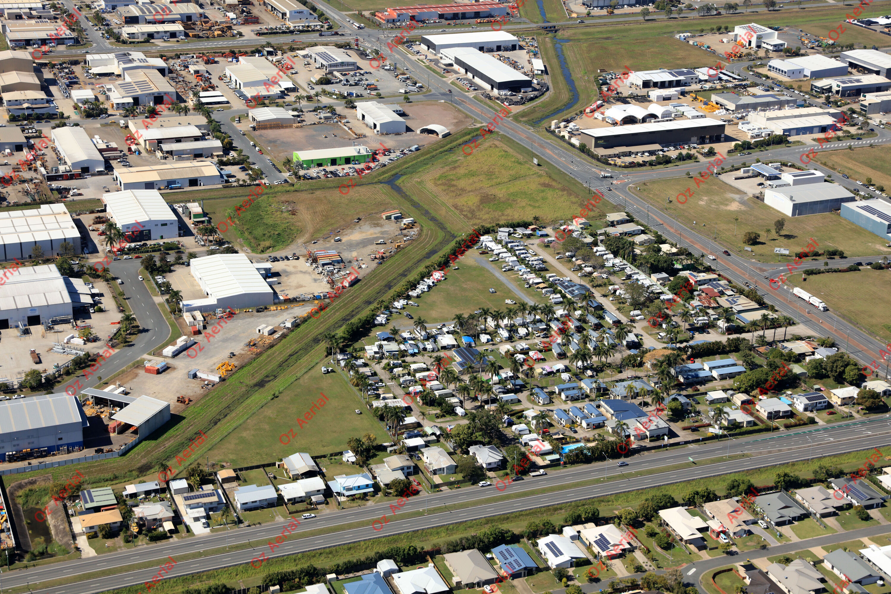 Paget&nbsp;&nbsp;–&nbsp;&nbsp;62fee042366eb_IMGL1352.JPG