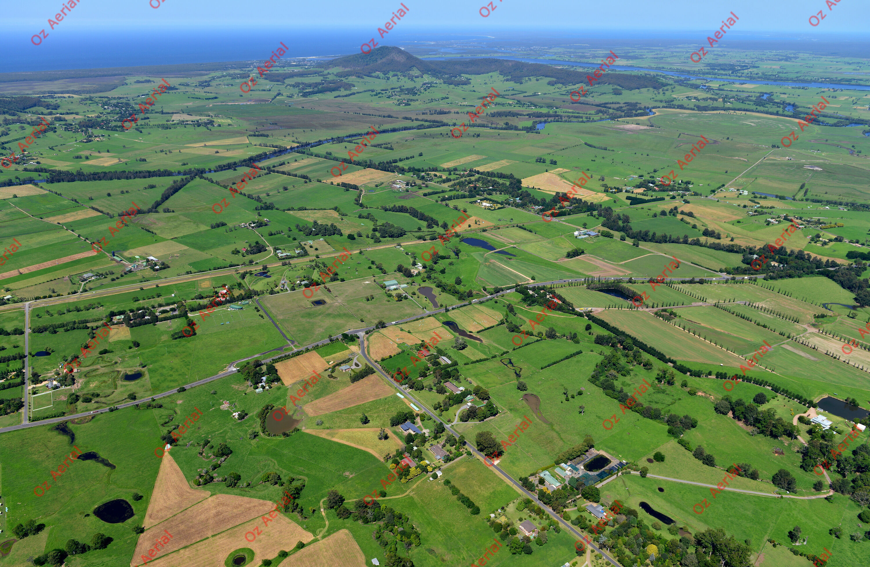 Jaspers Bush&nbsp;&nbsp;–&nbsp;&nbsp;DSC_6106.JPG