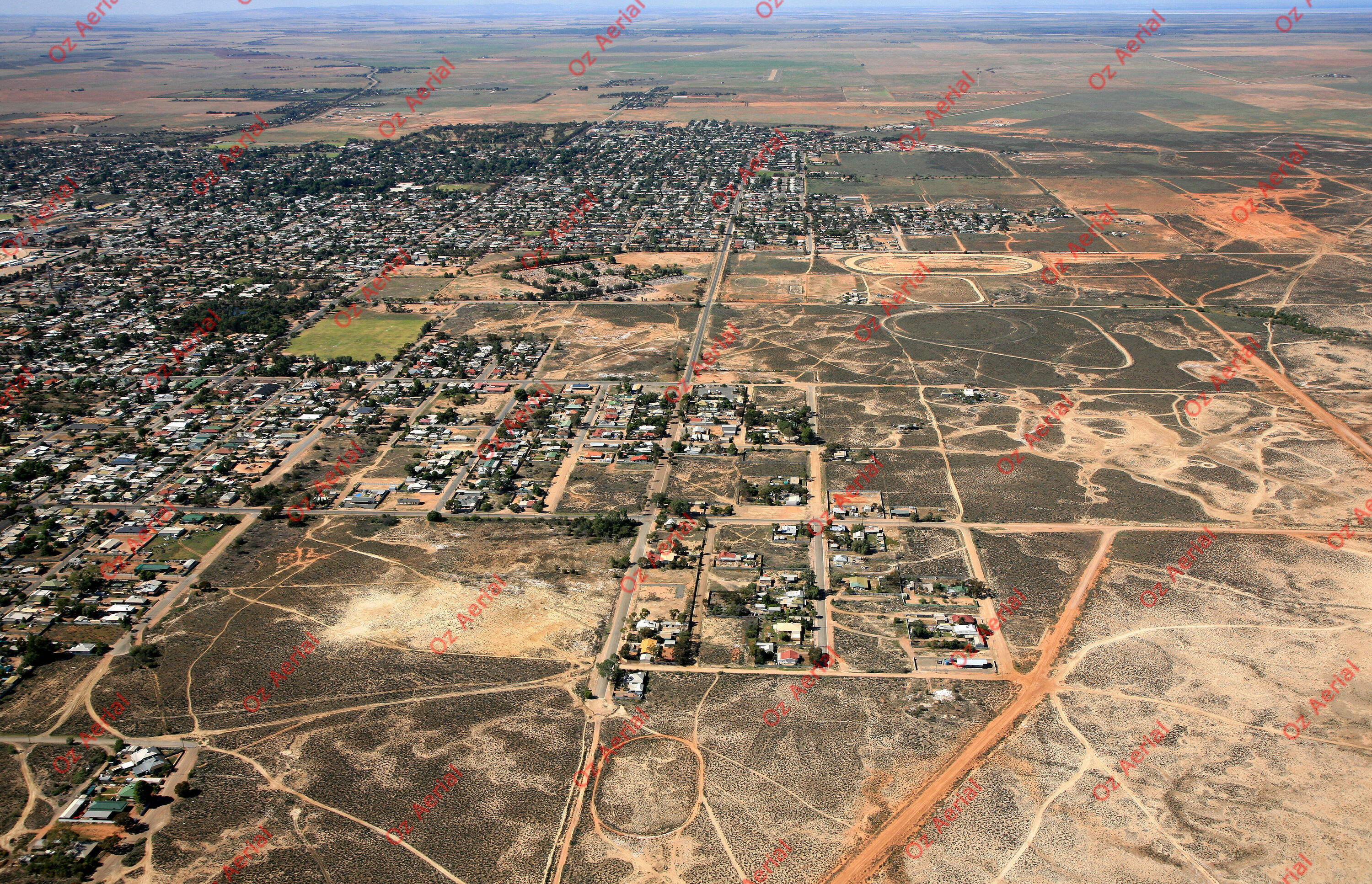 Port Pirie West&nbsp;&nbsp;–&nbsp;&nbsp;IMG_7971.JPG