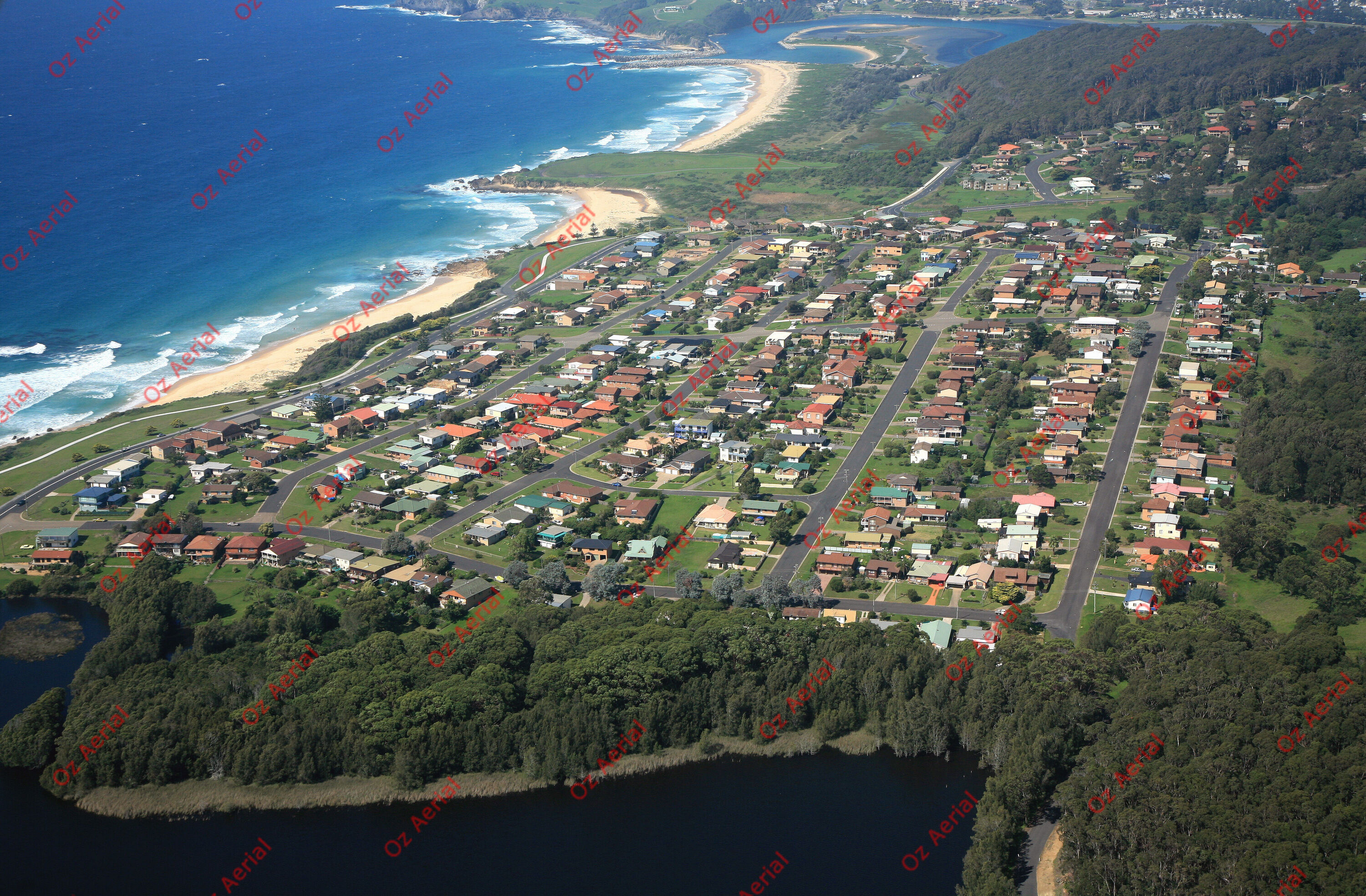 Kianga&nbsp;&nbsp;–&nbsp;&nbsp;IMG_9758.JPG