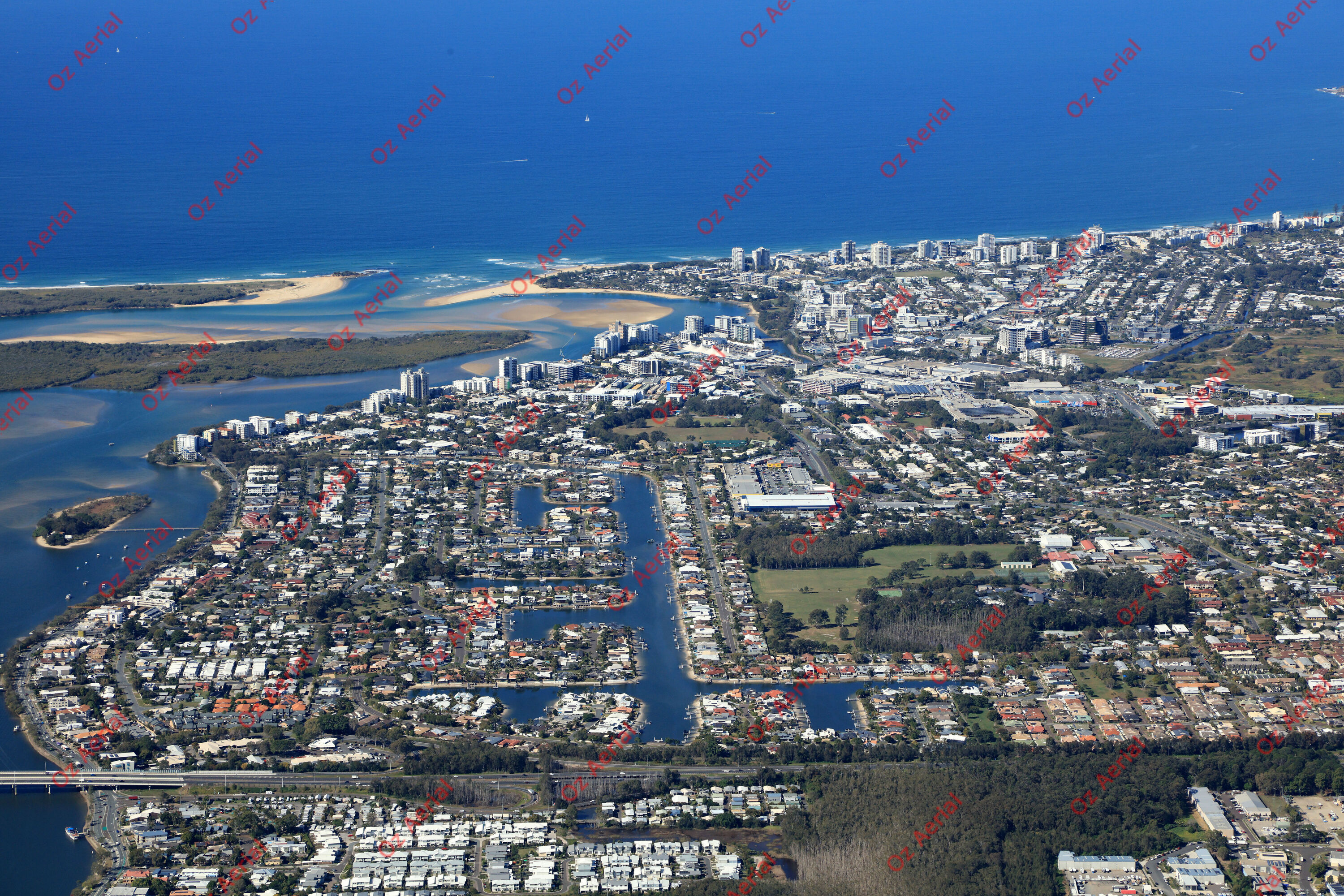 Maroochydore&nbsp;&nbsp;–&nbsp;&nbsp;648043e374d21_IMGL3027.JPG