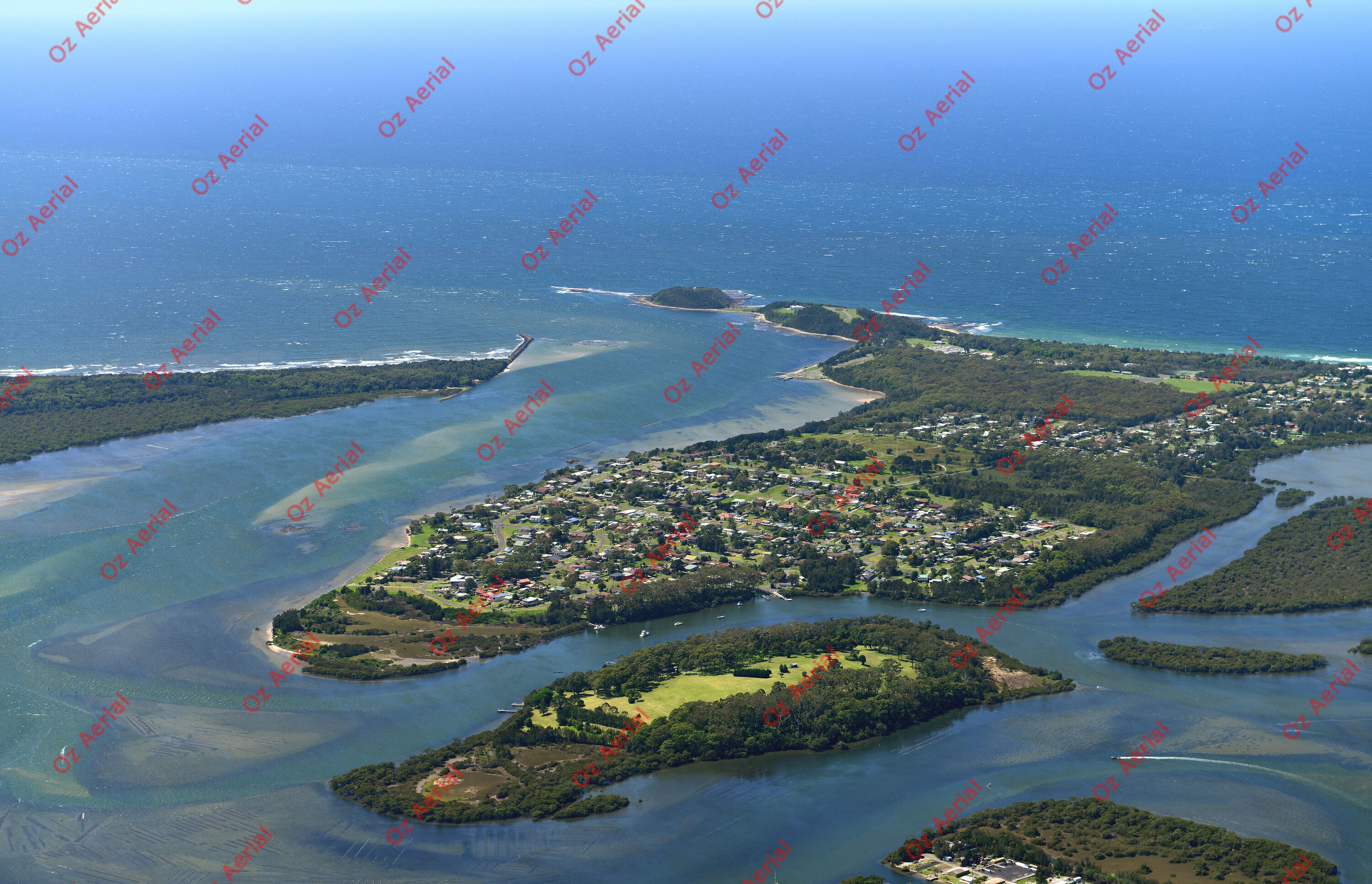 Orient Point&nbsp;&nbsp;–&nbsp;&nbsp;DSC_6022.JPG