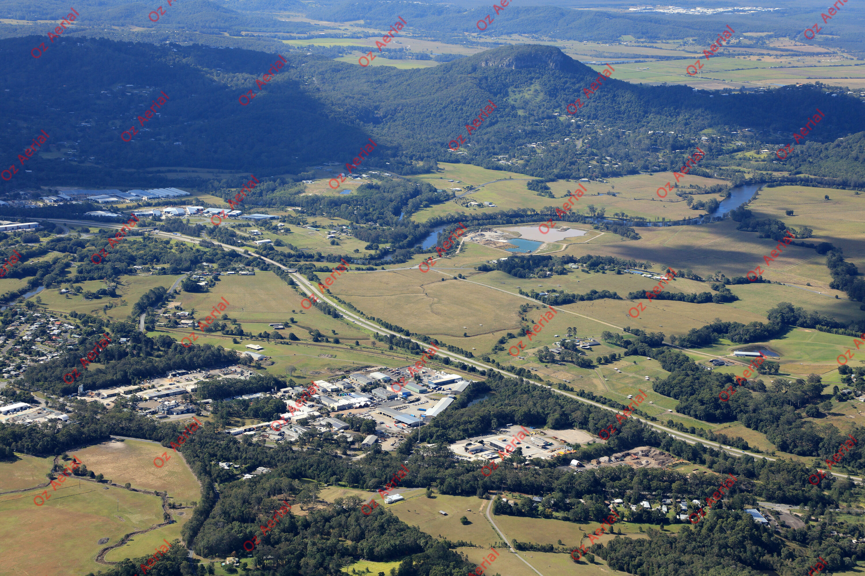 Yandina&nbsp;&nbsp;–&nbsp;&nbsp;6480456e38a41_IMGL3076.JPG