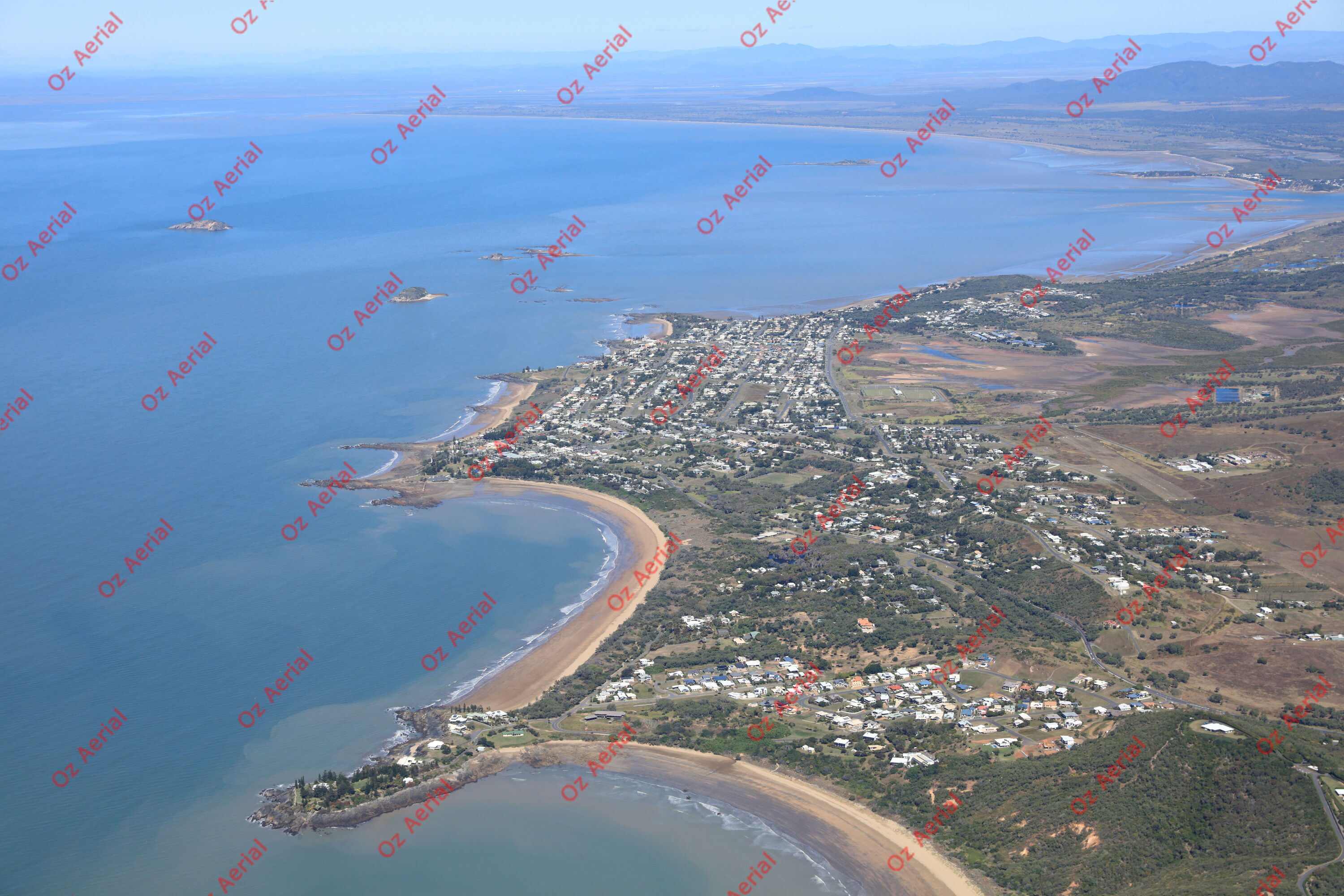 Emu Park&nbsp;&nbsp;–&nbsp;&nbsp;62e760ce5db75_IMGL1015.JPG