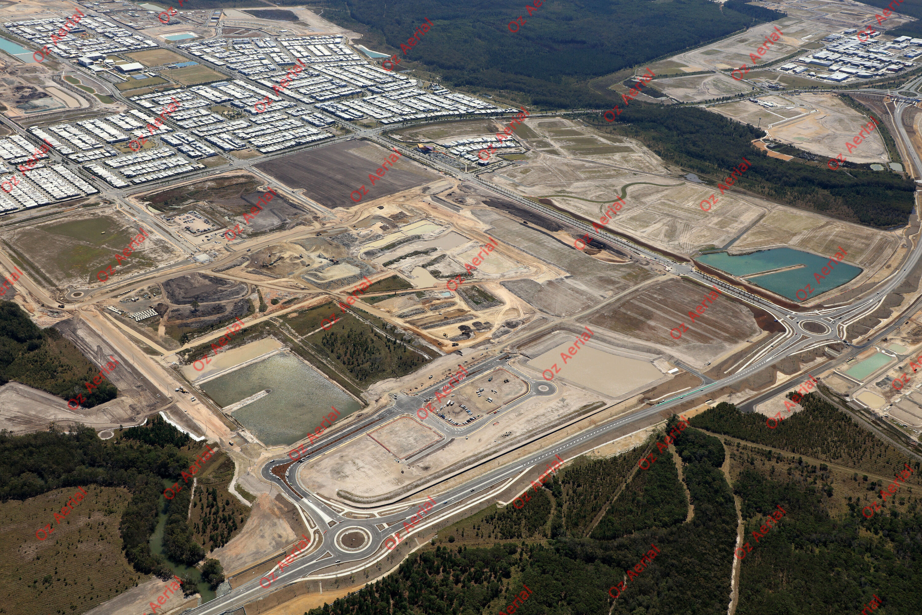 Bells Creek&nbsp;&nbsp;–&nbsp;&nbsp;65140297ca749_IMGL4700.JPG