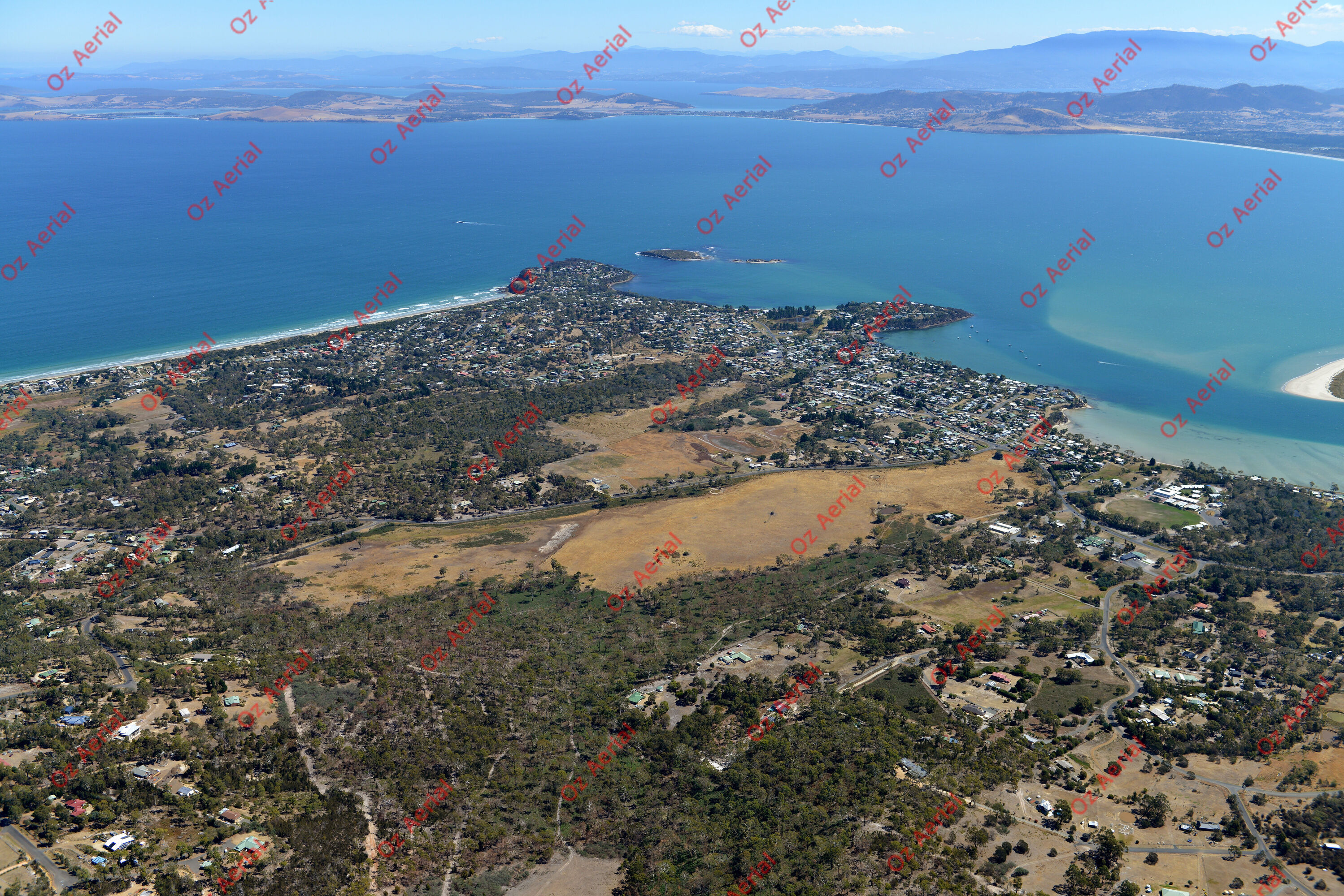 Dodges Ferry&nbsp;&nbsp;–&nbsp;&nbsp;DSC_5039.JPG