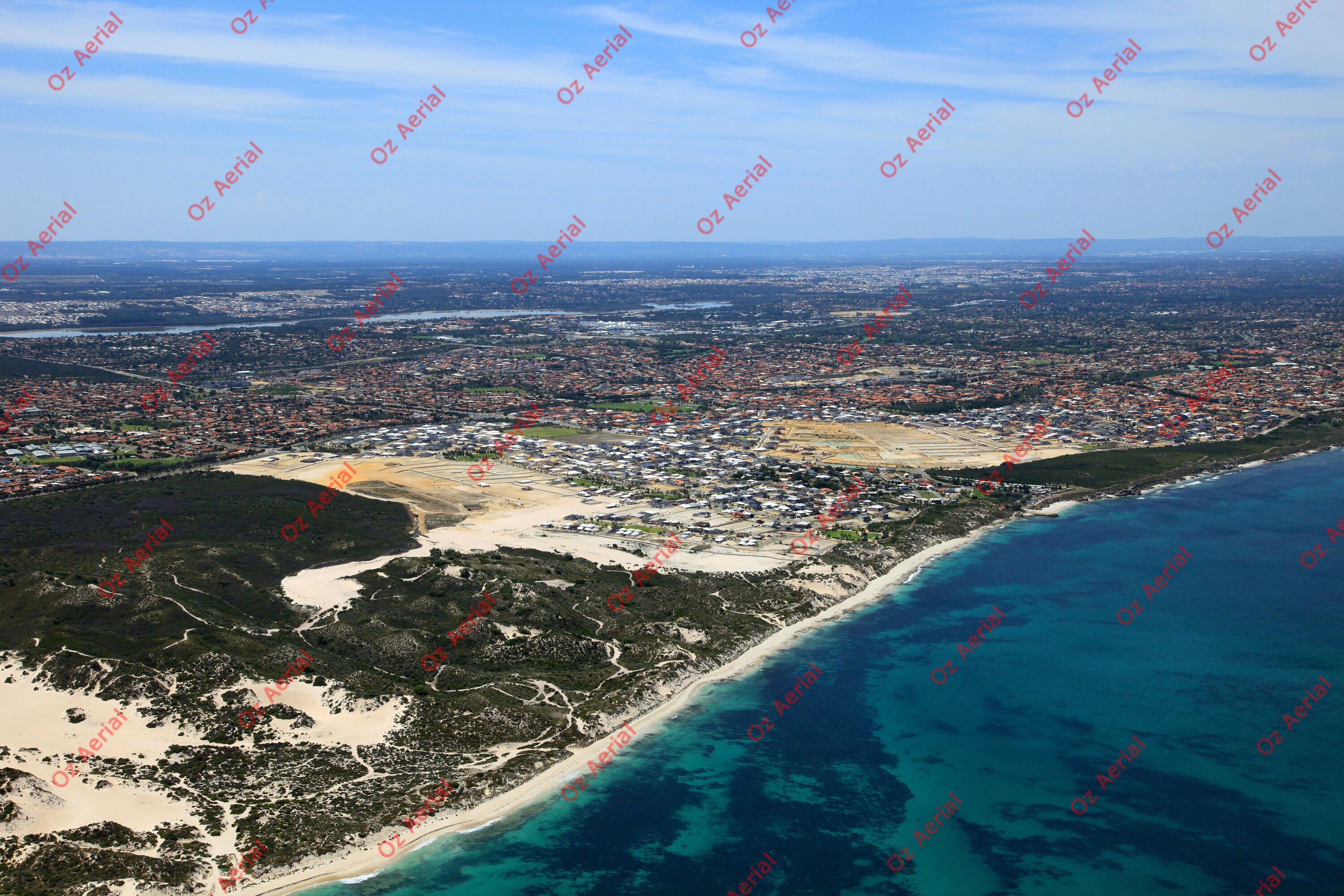Burns Beach&nbsp;&nbsp;–&nbsp;&nbsp;IMG_9883.JPG