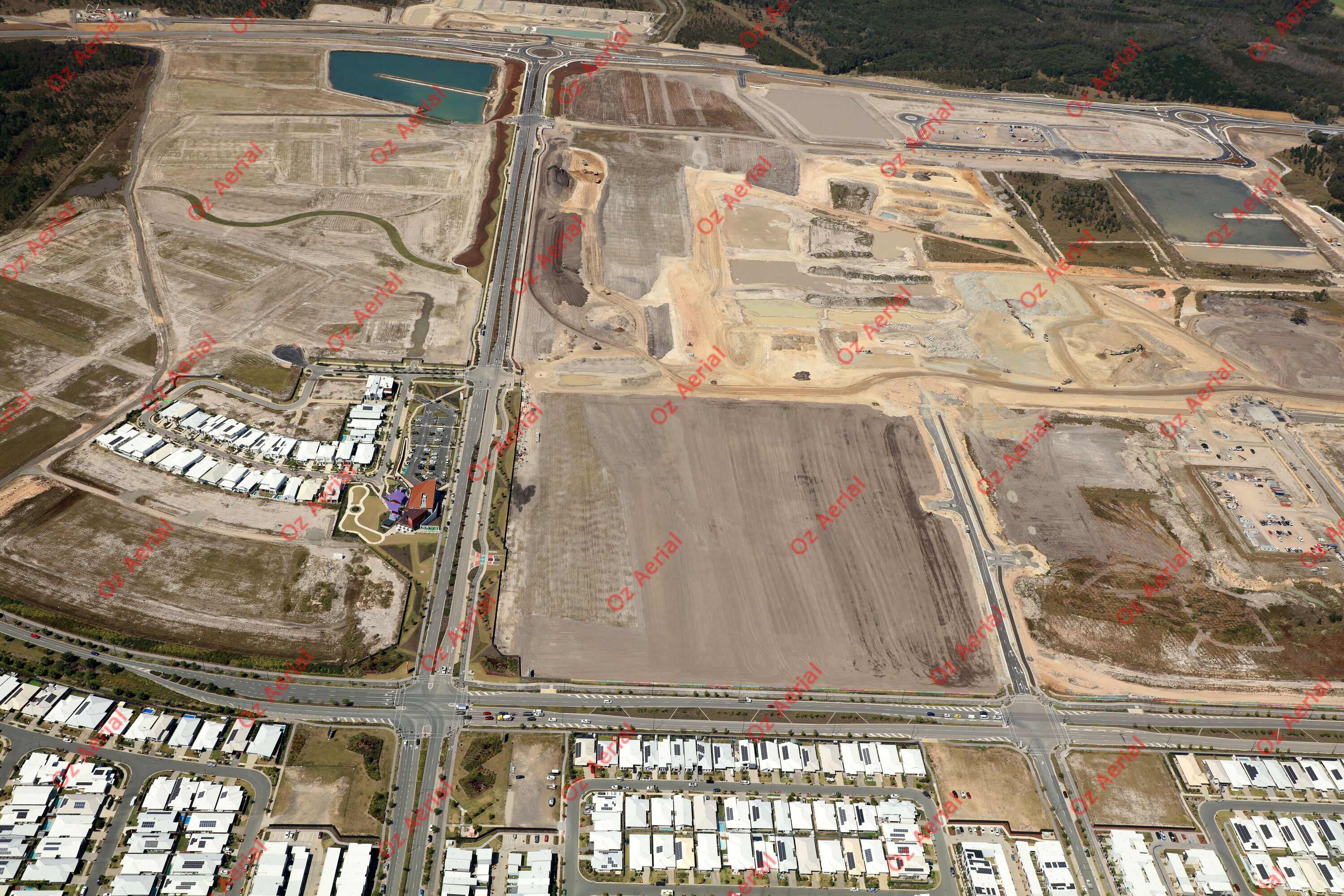 Bells Creek&nbsp;&nbsp;–&nbsp;&nbsp;651405b75af4f_IMGL4742.JPG