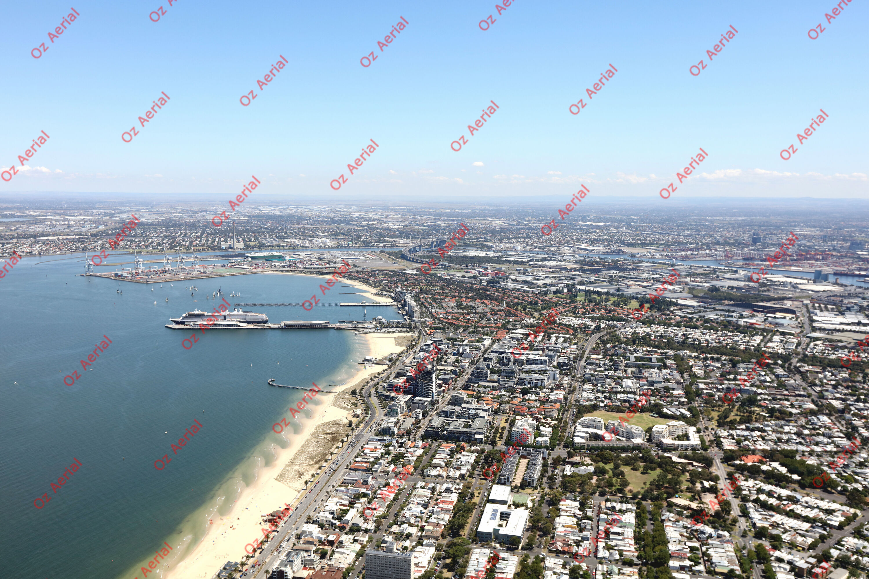 Middle Park&nbsp;&nbsp;–&nbsp;&nbsp;0P4A2401.JPG