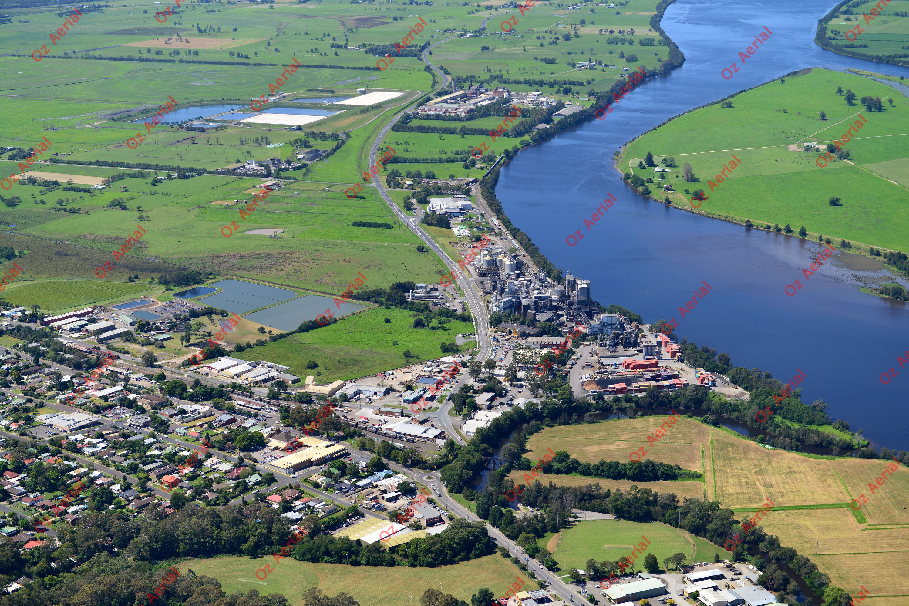 Bomaderry&nbsp;&nbsp;–&nbsp;&nbsp;DSC_6089.JPG