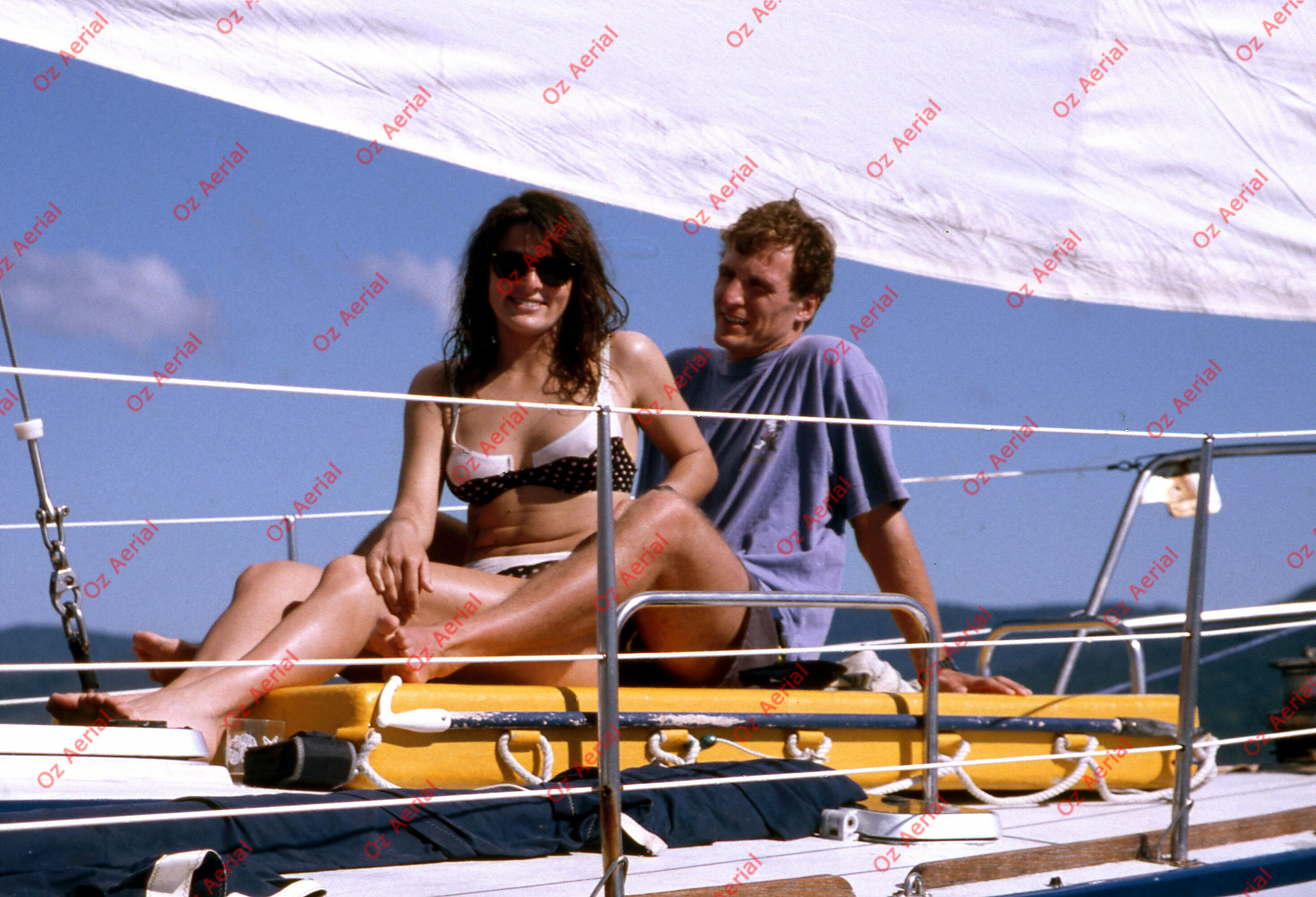 On The Water&nbsp;&nbsp;–&nbsp;&nbsp;6094e2773684a_c82.jpg