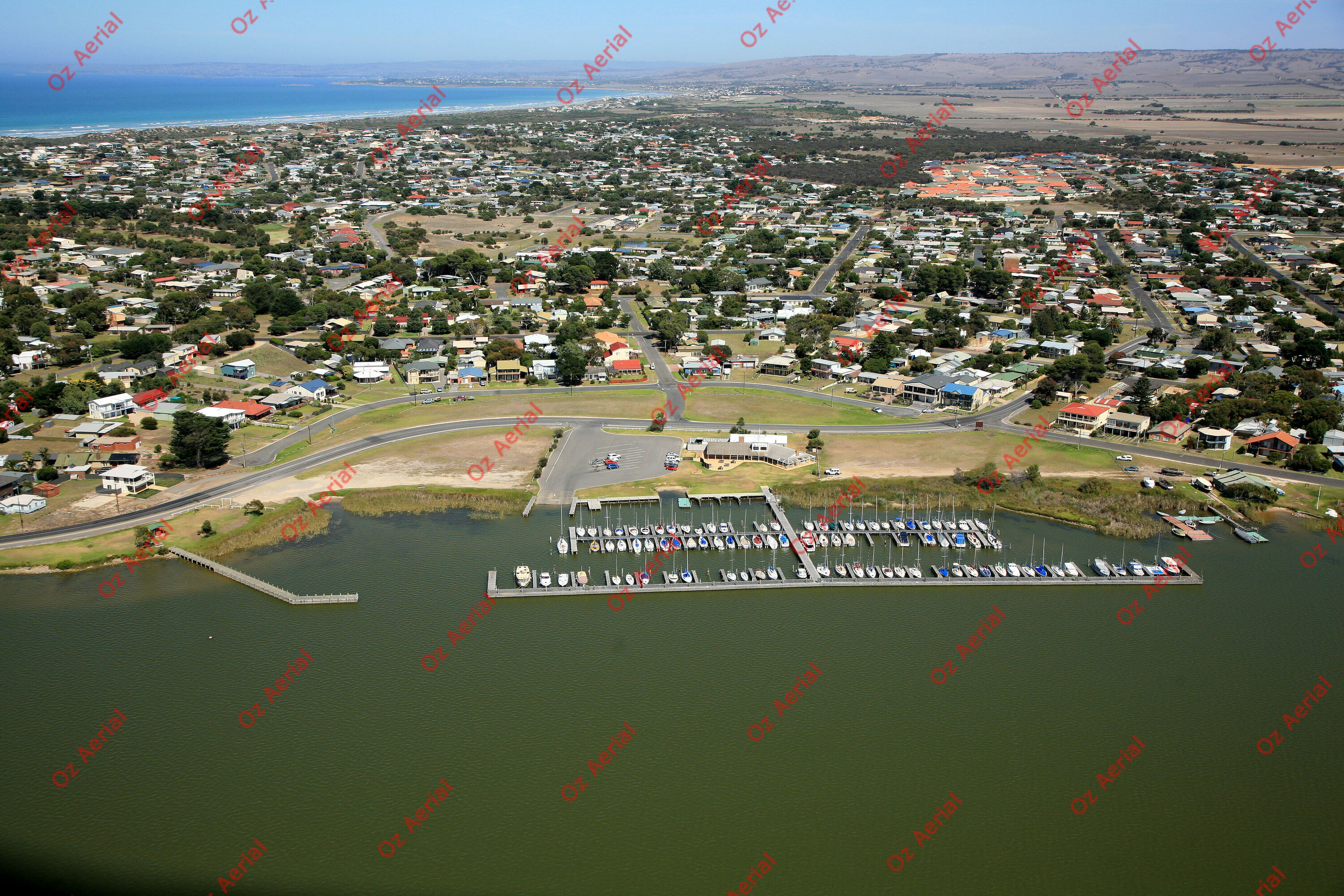 Goolwa South&nbsp;&nbsp;–&nbsp;&nbsp;IMG_8308.JPG