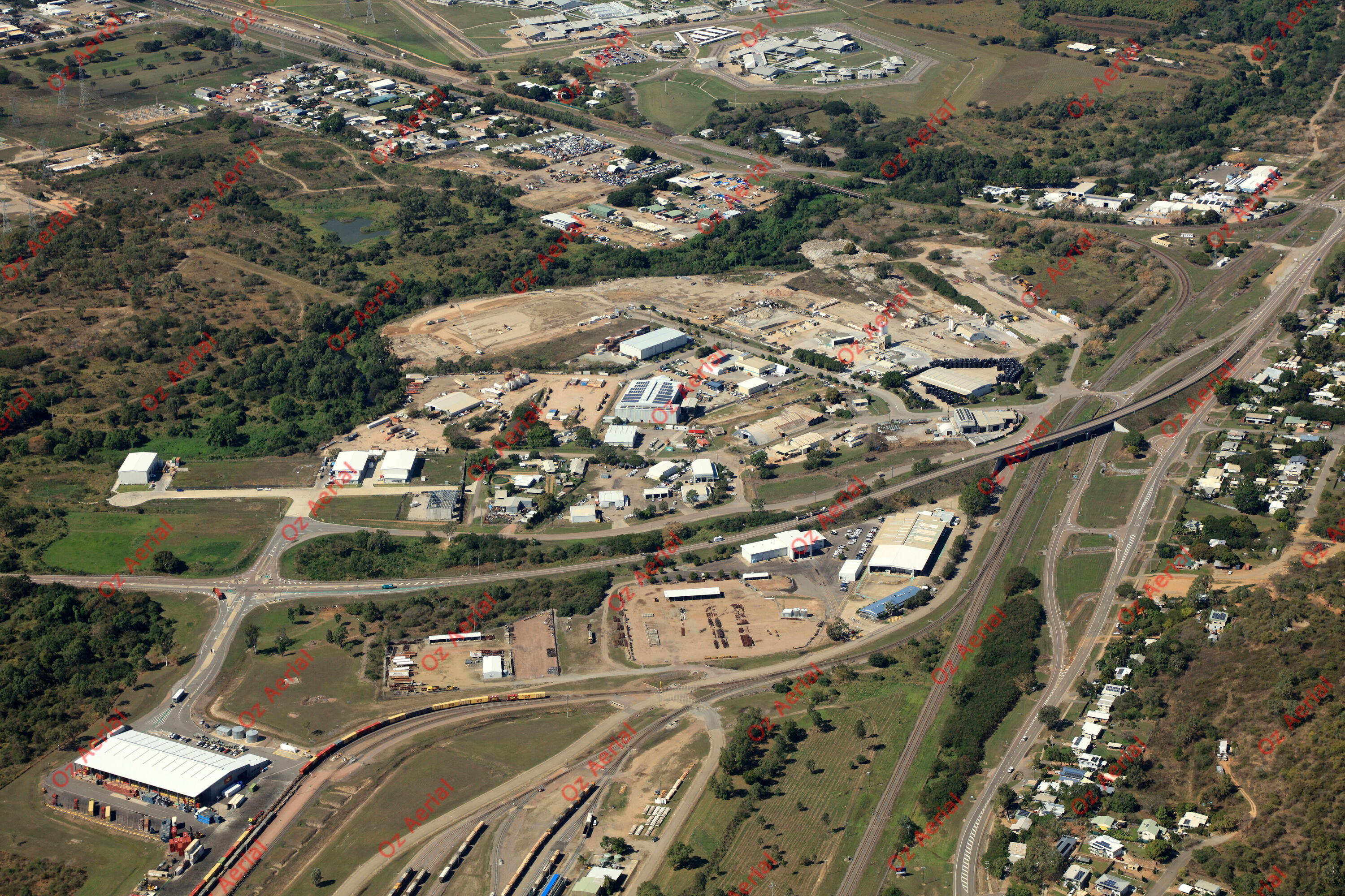 Cluden&nbsp;&nbsp;–&nbsp;&nbsp;64d03f3f8ed3c_IMGL3748.JPG