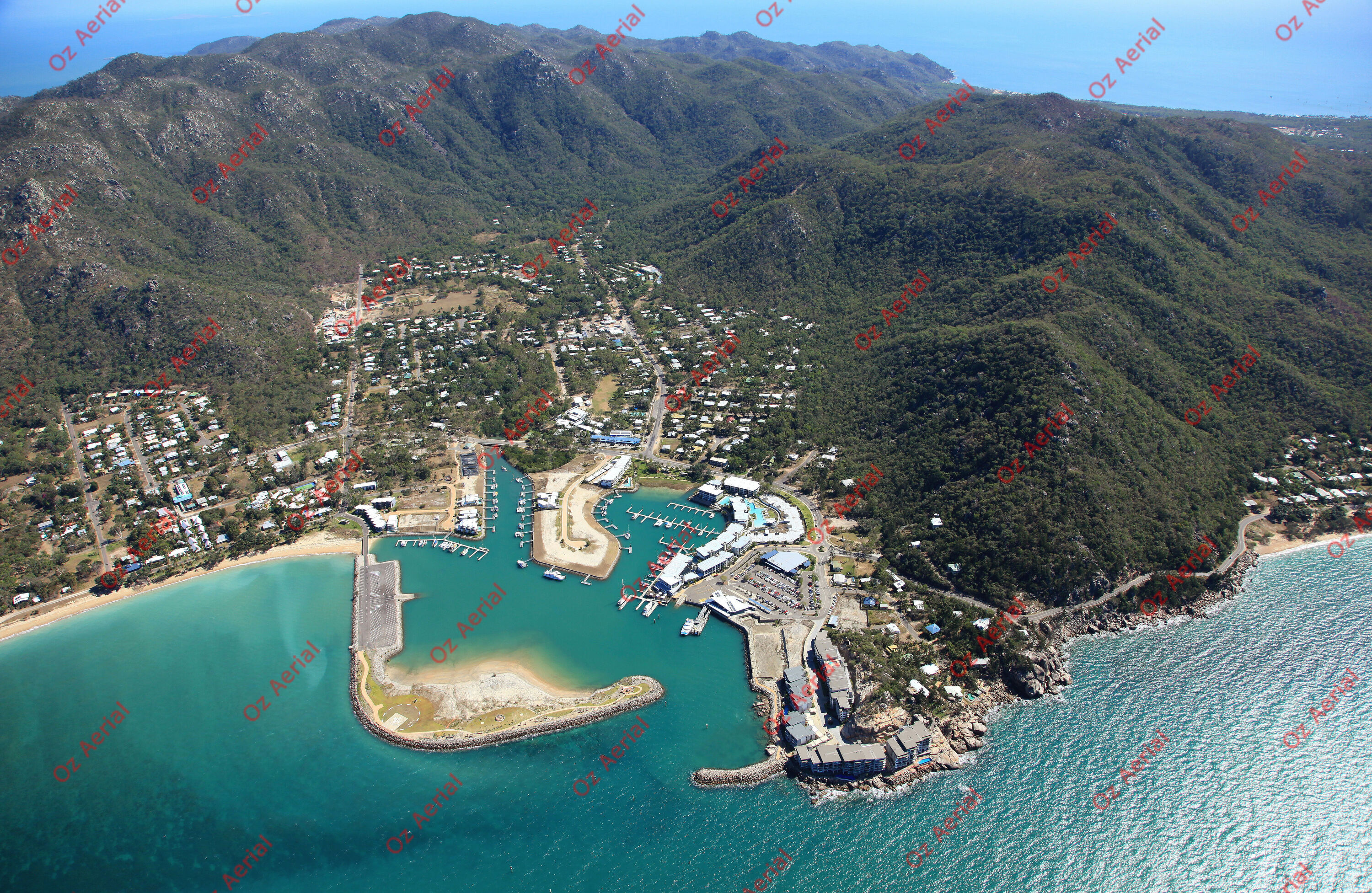 Nelly Bay&nbsp;&nbsp;–&nbsp;&nbsp;IMG_3774.JPG