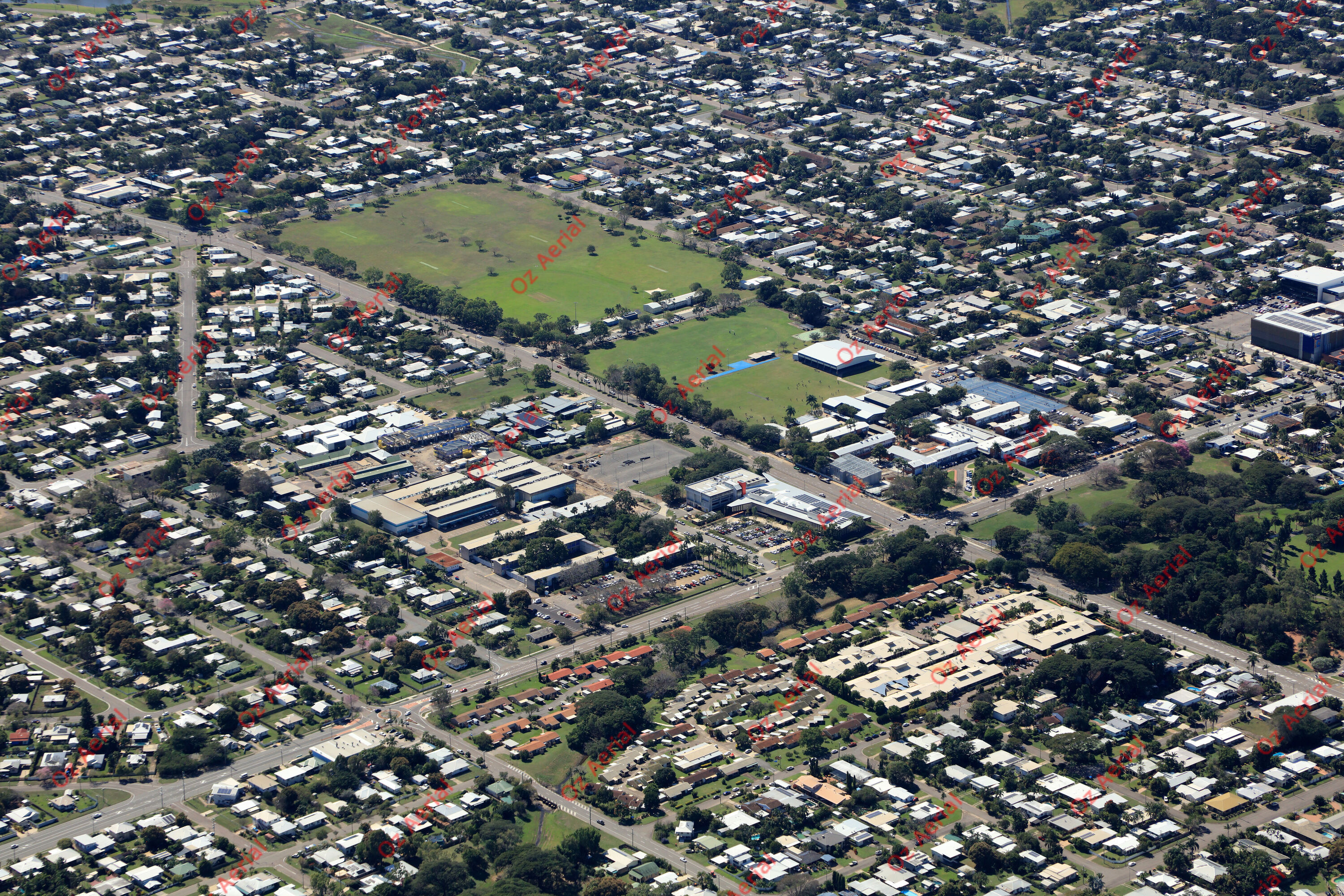 Hyde Park  –  64c210982ce36_IMGL4066.JPG