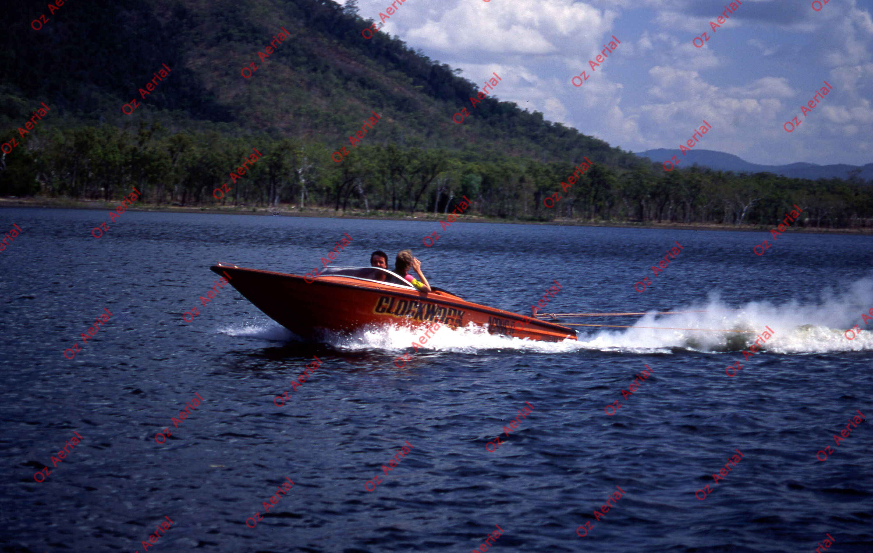 The Way We Were&nbsp;&nbsp;–&nbsp;&nbsp;6094dc60d7b9f_b94.jpg