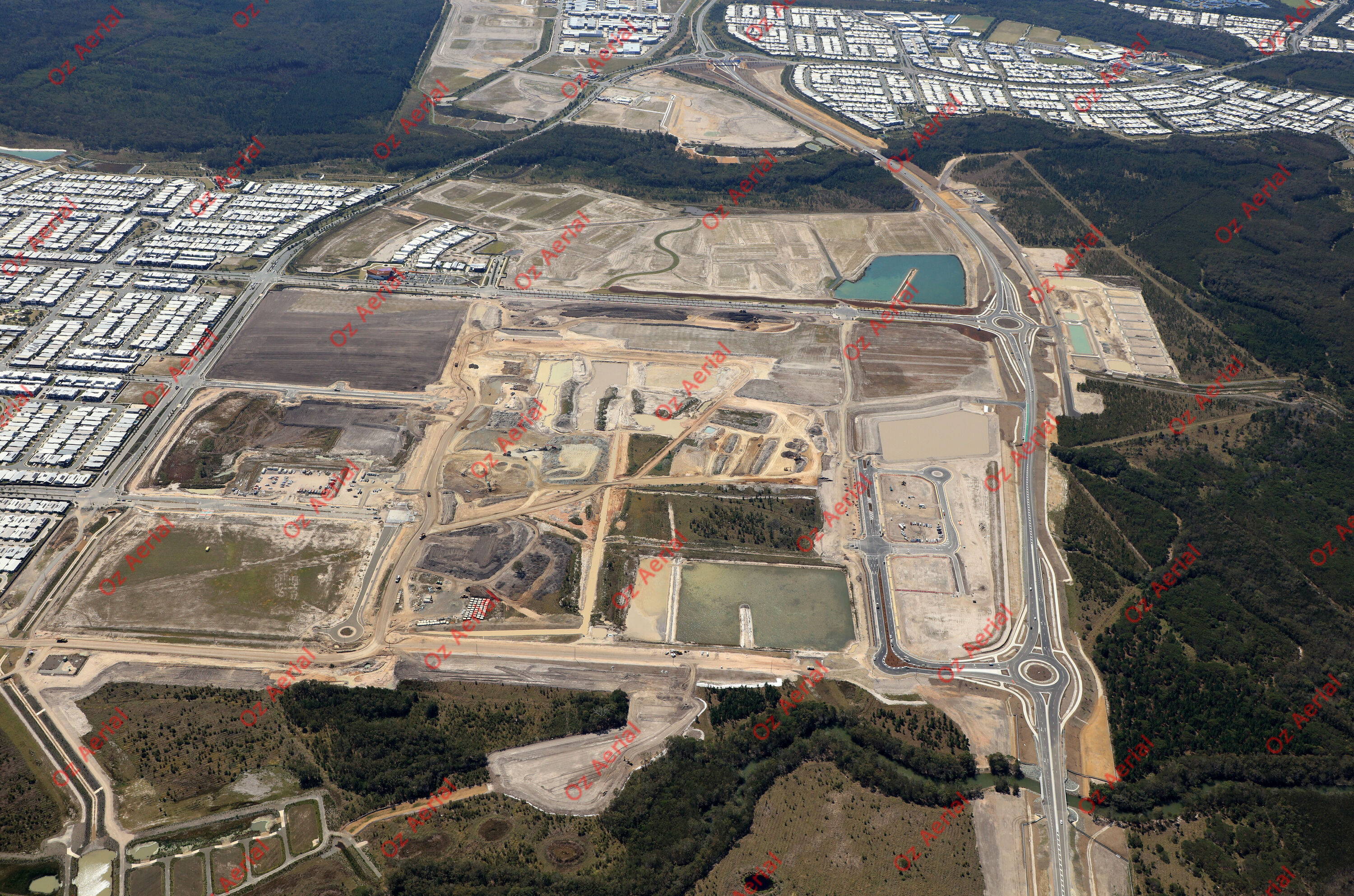 Bells Creek&nbsp;&nbsp;–&nbsp;&nbsp;651401b12c5b0_IMGL4687.JPG