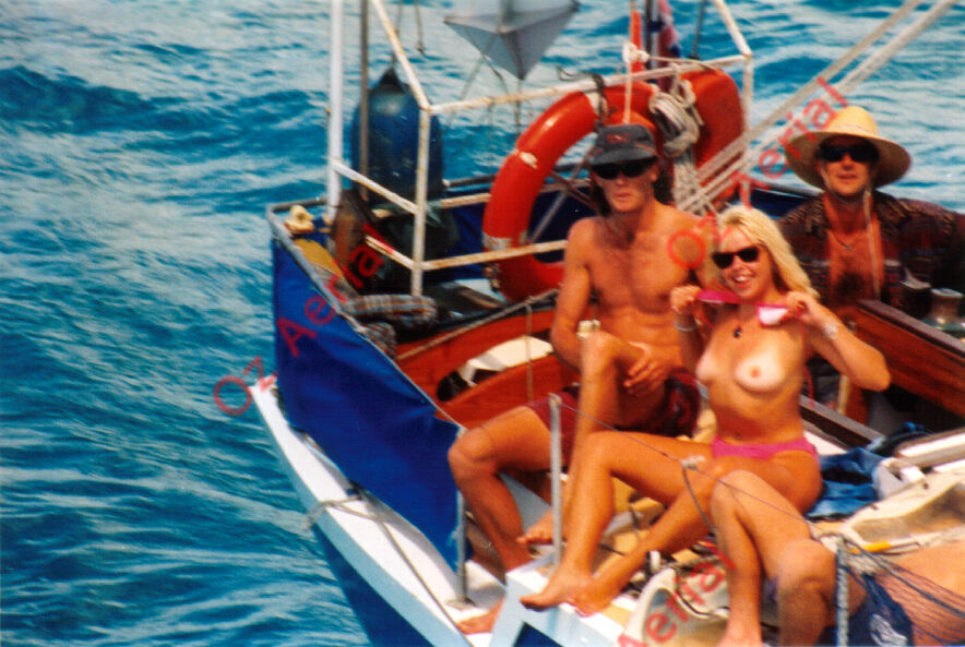 Fun Race&nbsp;&nbsp;–&nbsp;&nbsp;6095de8e266b4_56.jpg