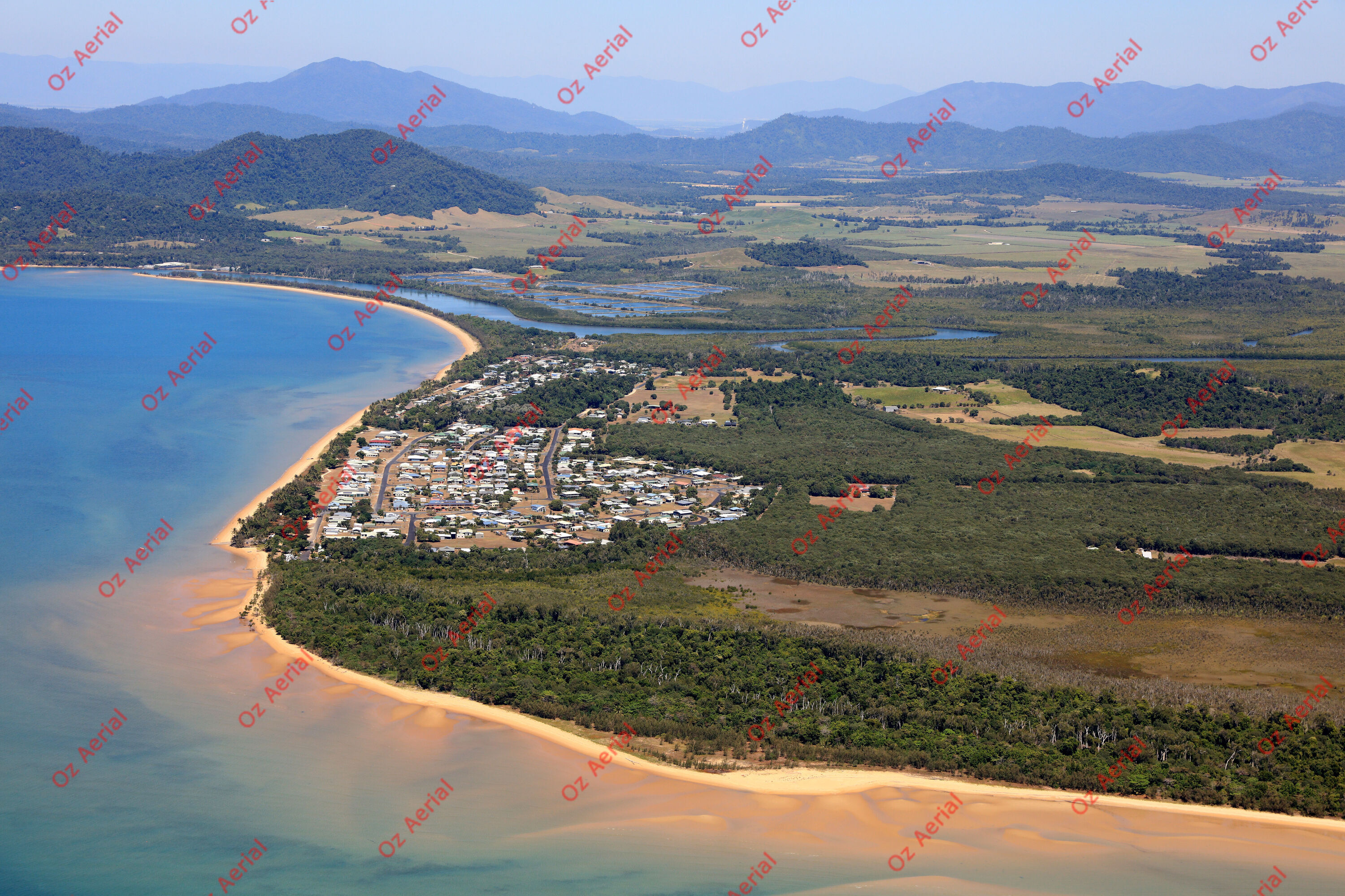 Kurrimine Beach  –  IMGL8415.JPG