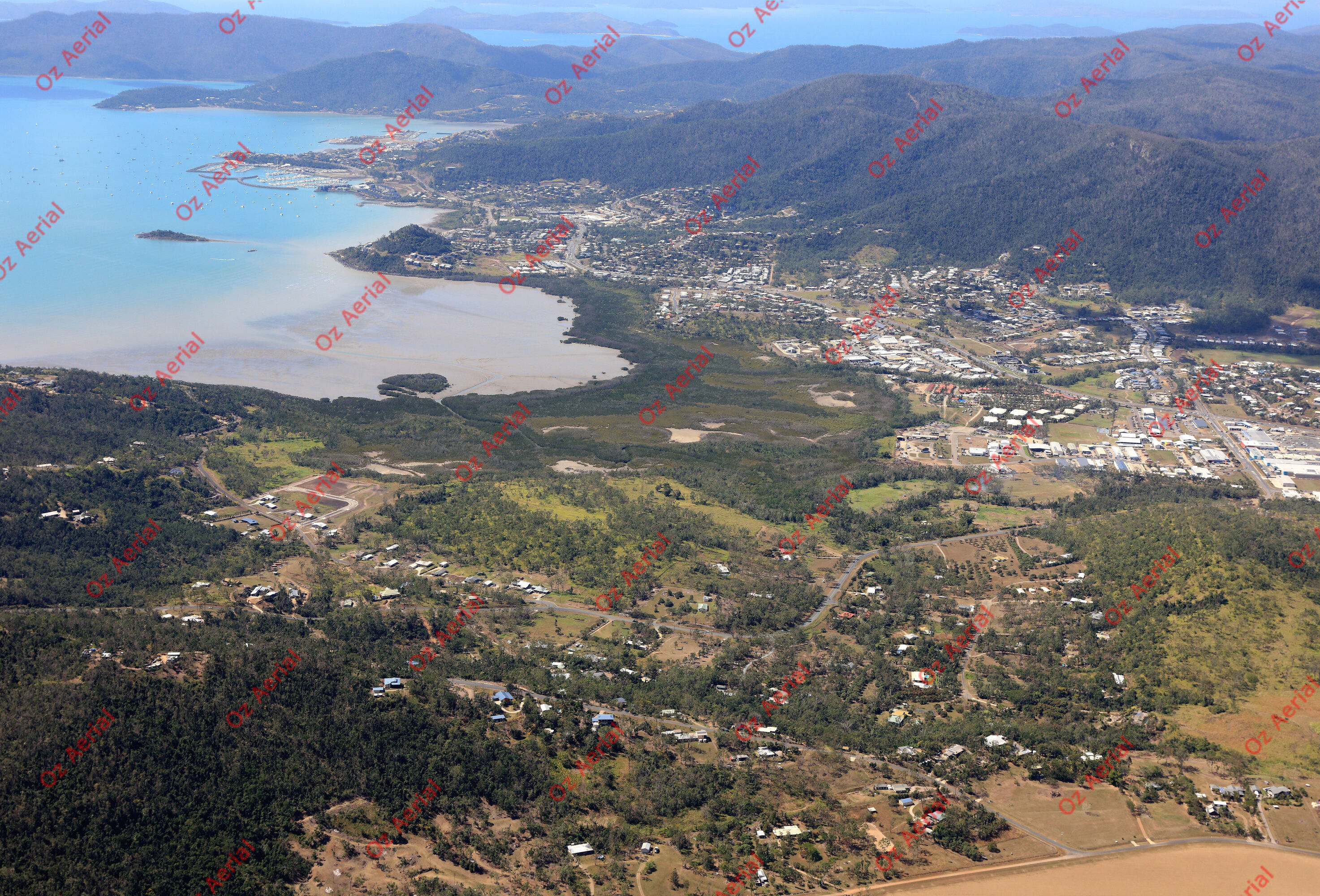 Woodwark&nbsp;&nbsp;–&nbsp;&nbsp;IMGL7137.JPG