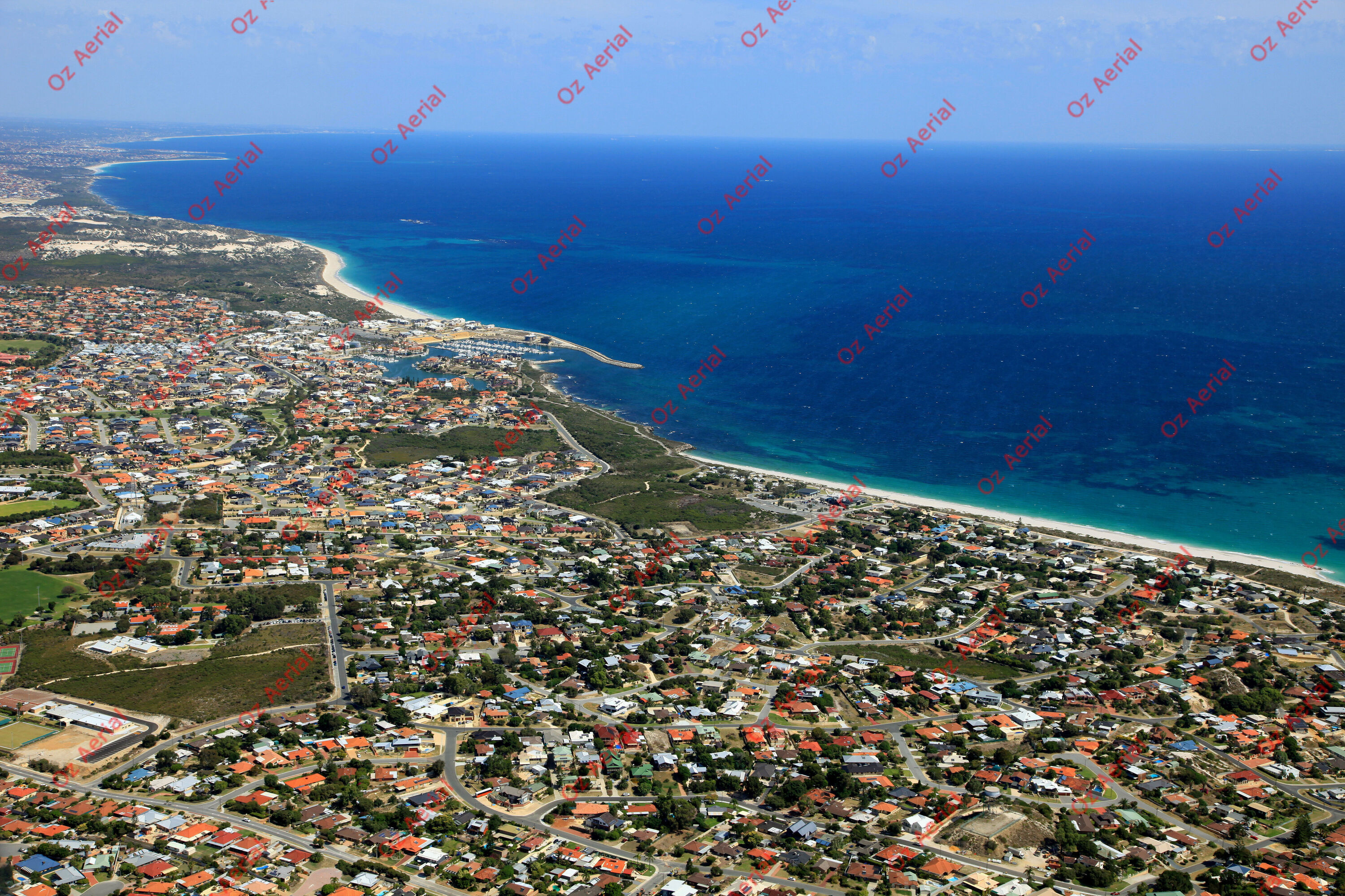 Quinns Rocks&nbsp;&nbsp;–&nbsp;&nbsp;IMG_0319.JPG