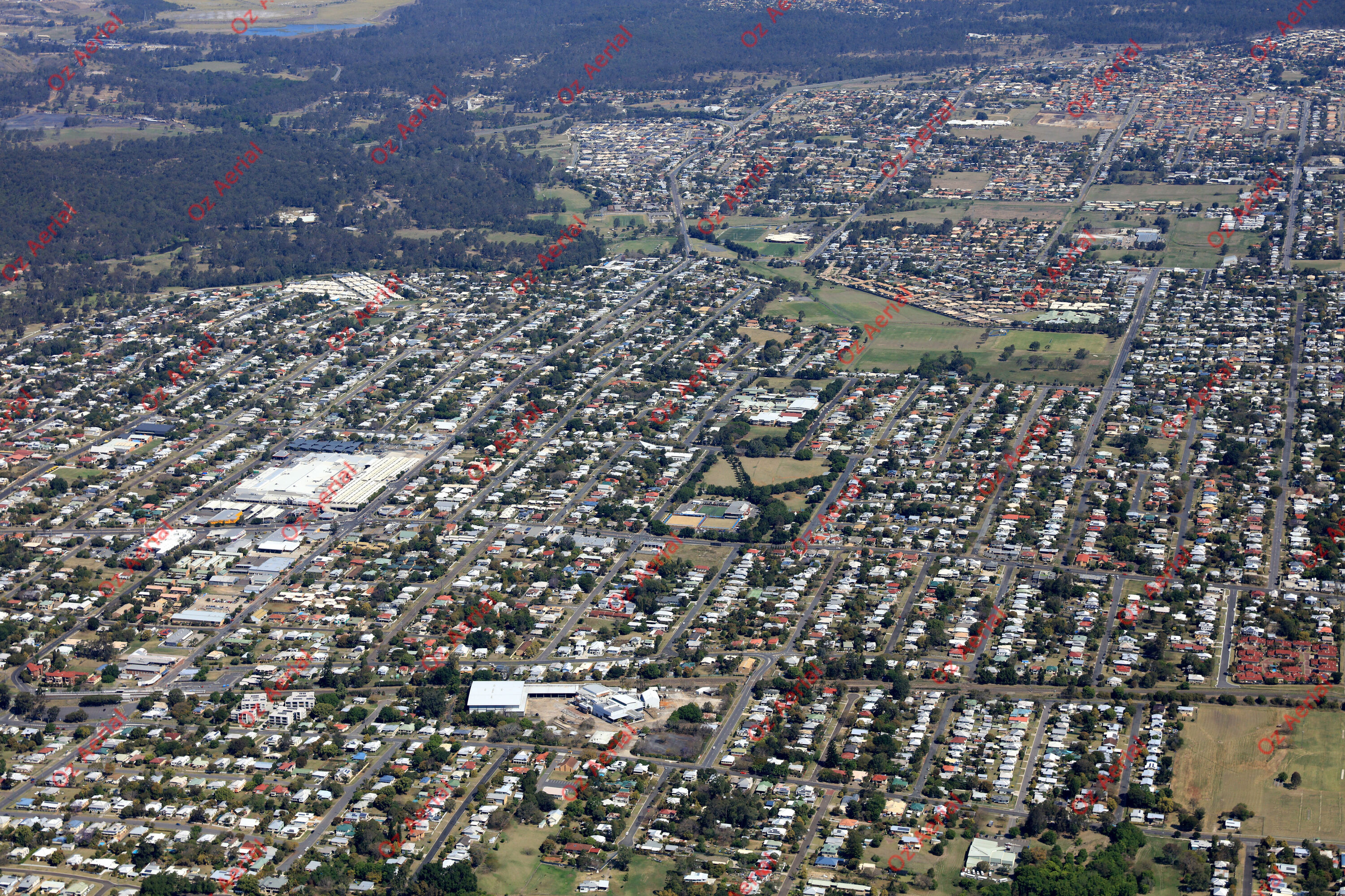 Booval&nbsp;&nbsp;–&nbsp;&nbsp;0Q8A0294.JPG