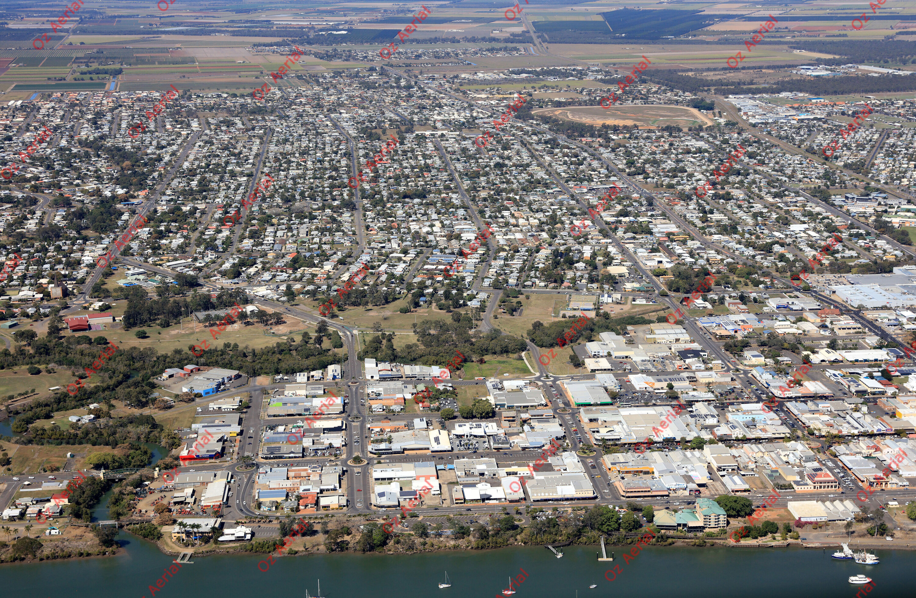 Bundaberg&nbsp;&nbsp;–&nbsp;&nbsp;612595dfabd36_IMGL0368.JPG