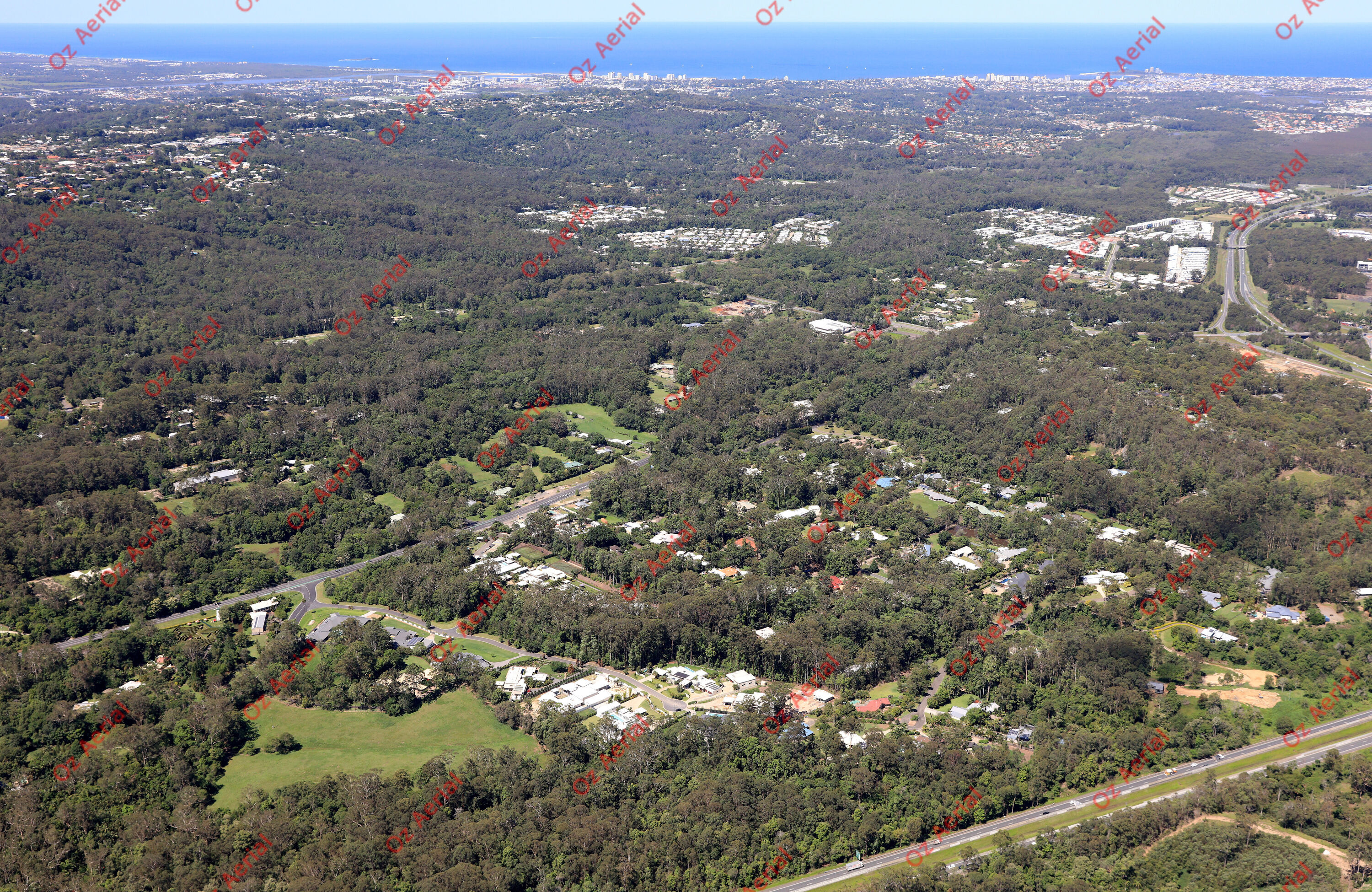 Tanawah&nbsp;&nbsp;–&nbsp;&nbsp;IMGL8800.JPG