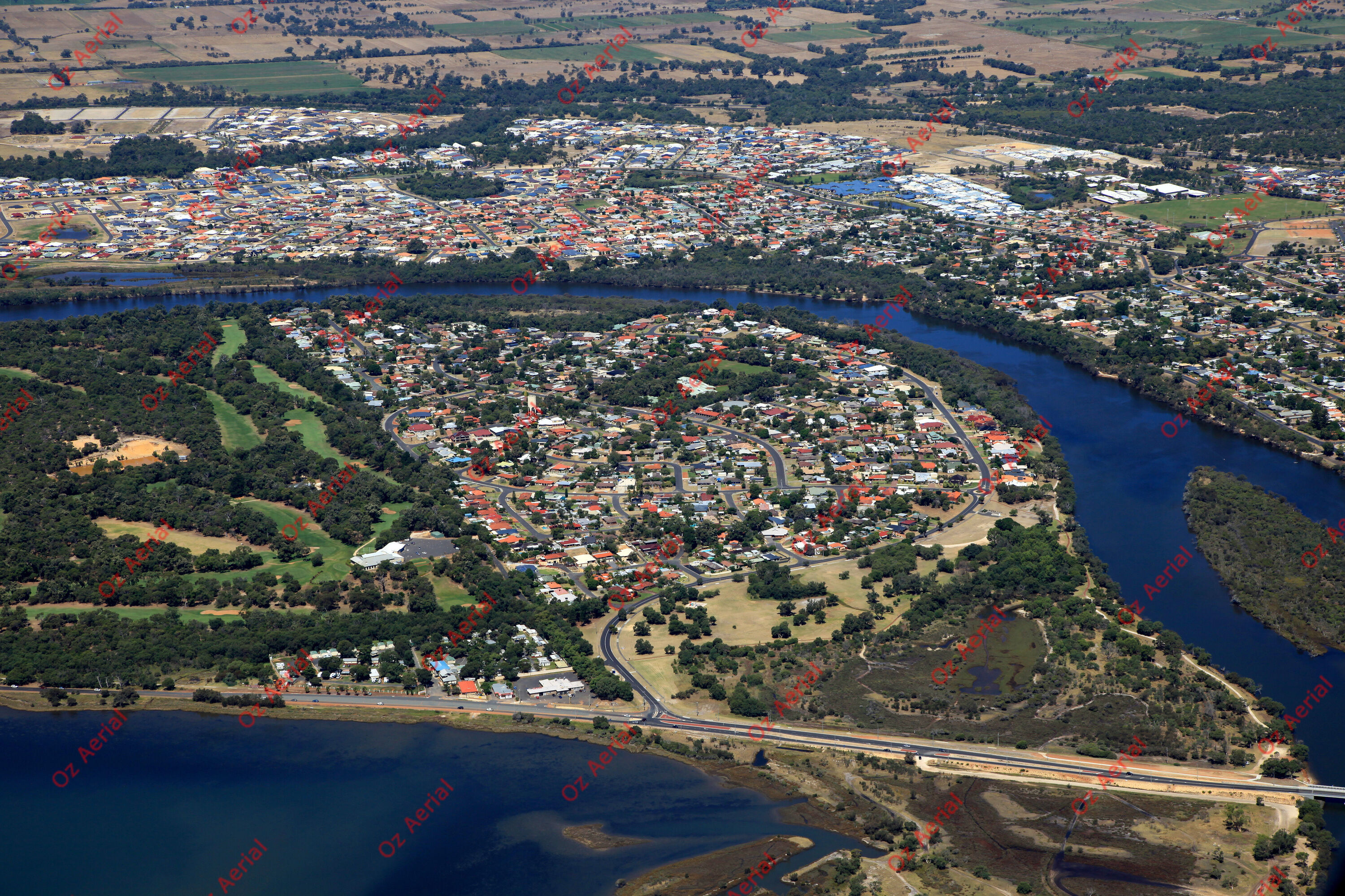 Saphire Bay&nbsp;&nbsp;–&nbsp;&nbsp;IMG_9234.JPG