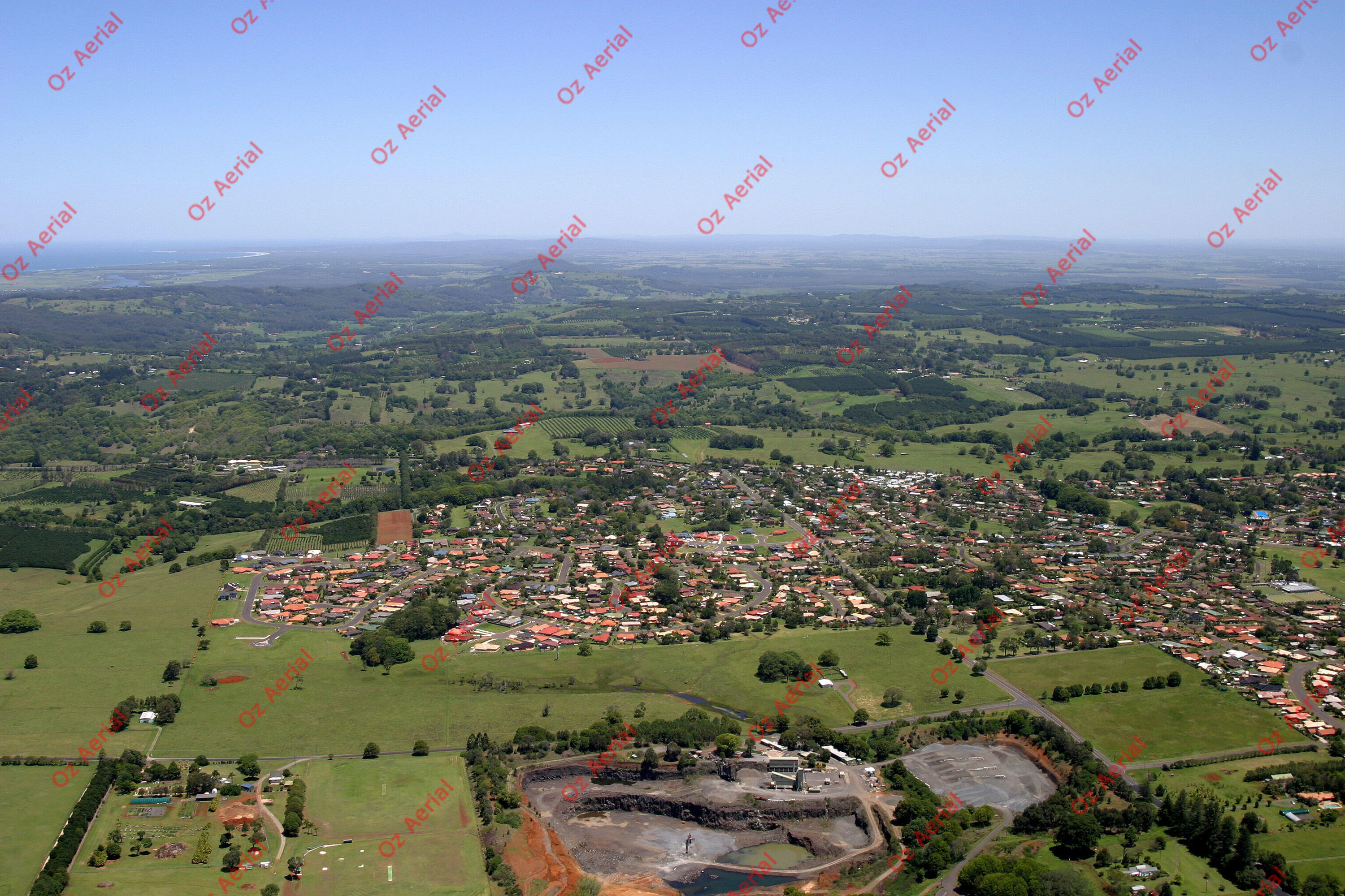 Alstonville&nbsp;&nbsp;–&nbsp;&nbsp;223_2338.jpg