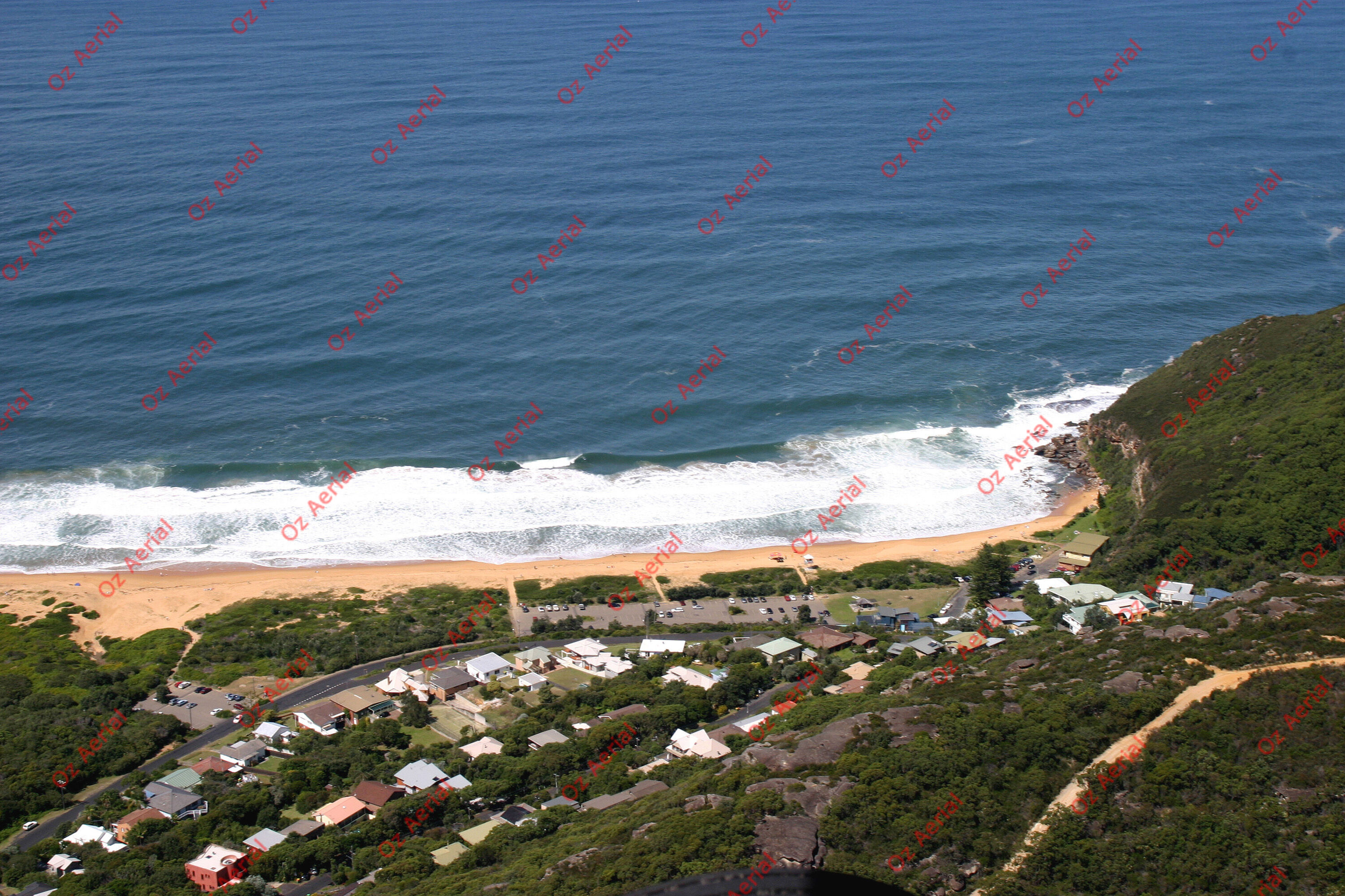 Pretty Beach&nbsp;&nbsp;–&nbsp;&nbsp;250_5006.jpg