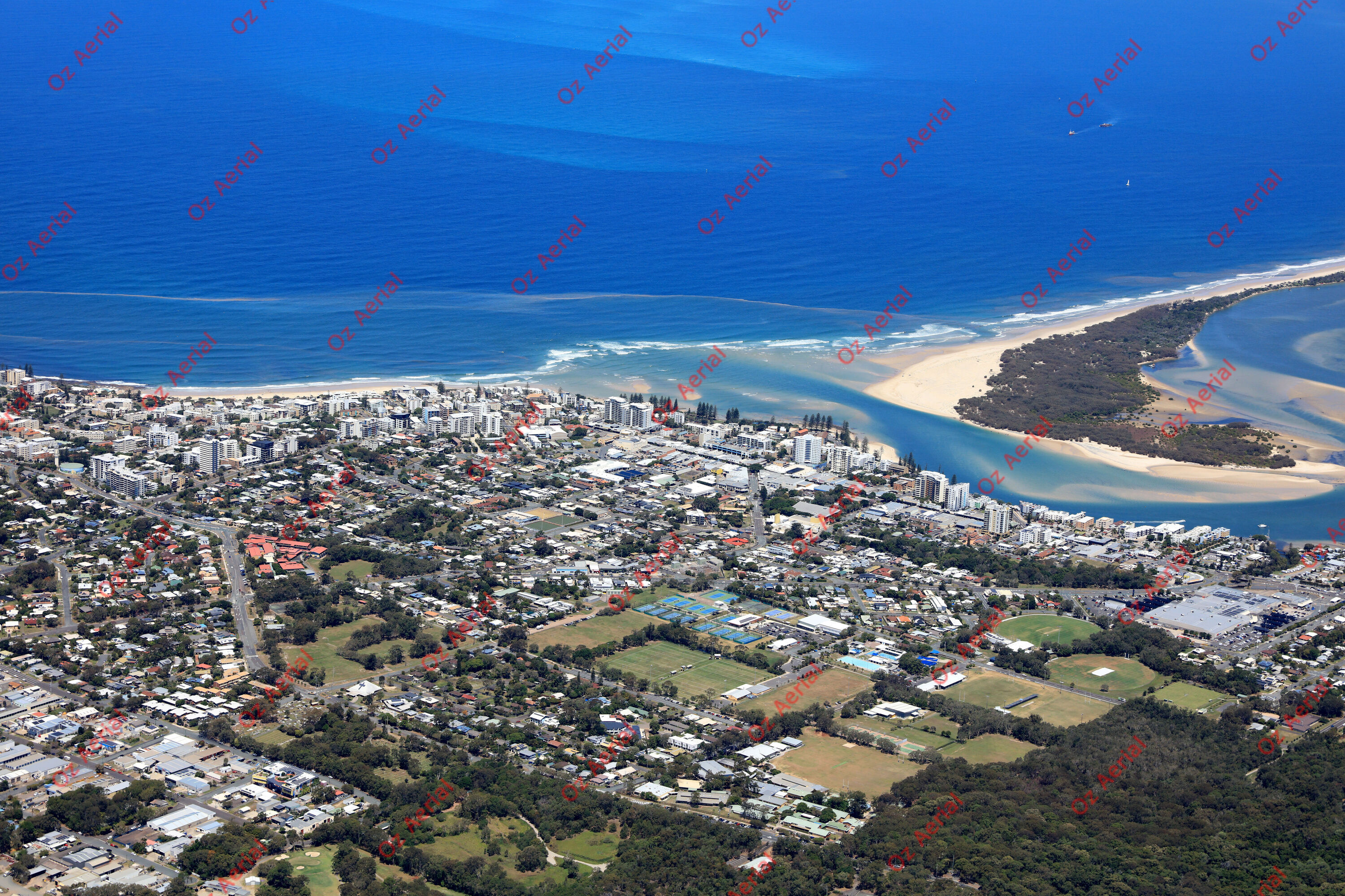 Caloundra&nbsp;&nbsp;–&nbsp;&nbsp;IMGL8994.JPG