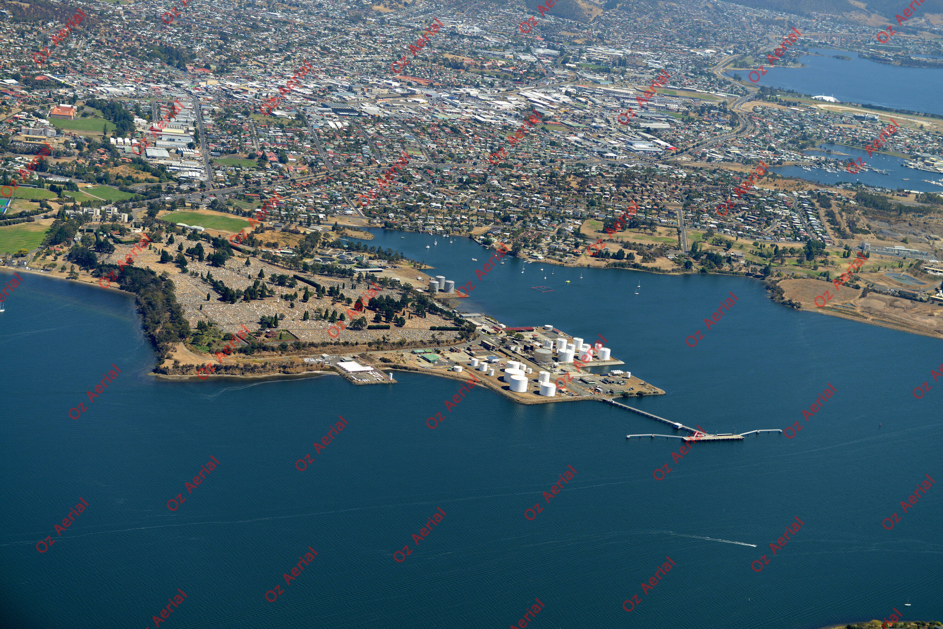 New Town&nbsp;&nbsp;–&nbsp;&nbsp;DSC_4275.JPG