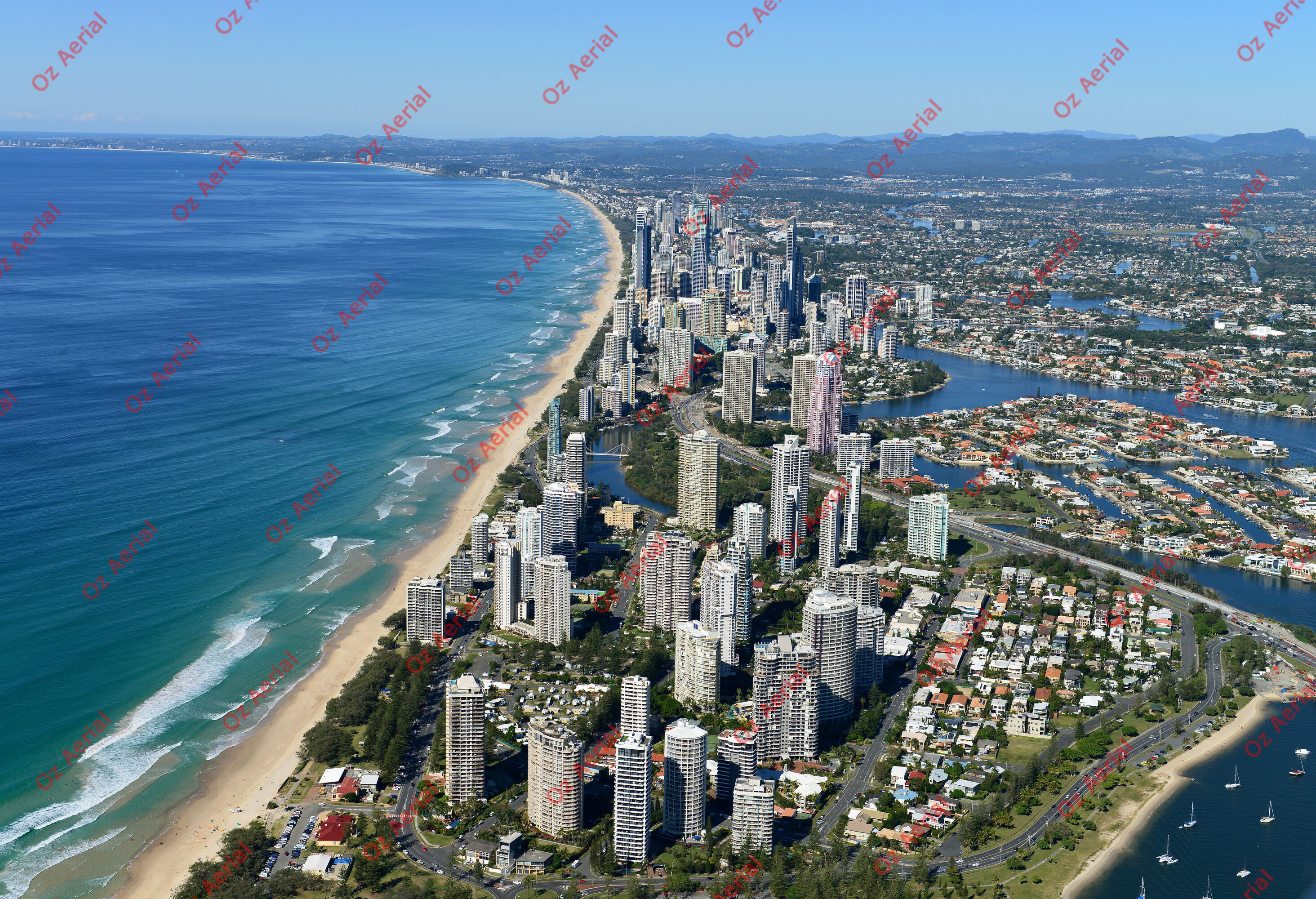 Main Beach&nbsp;&nbsp;–&nbsp;&nbsp;DSC_6647.JPG