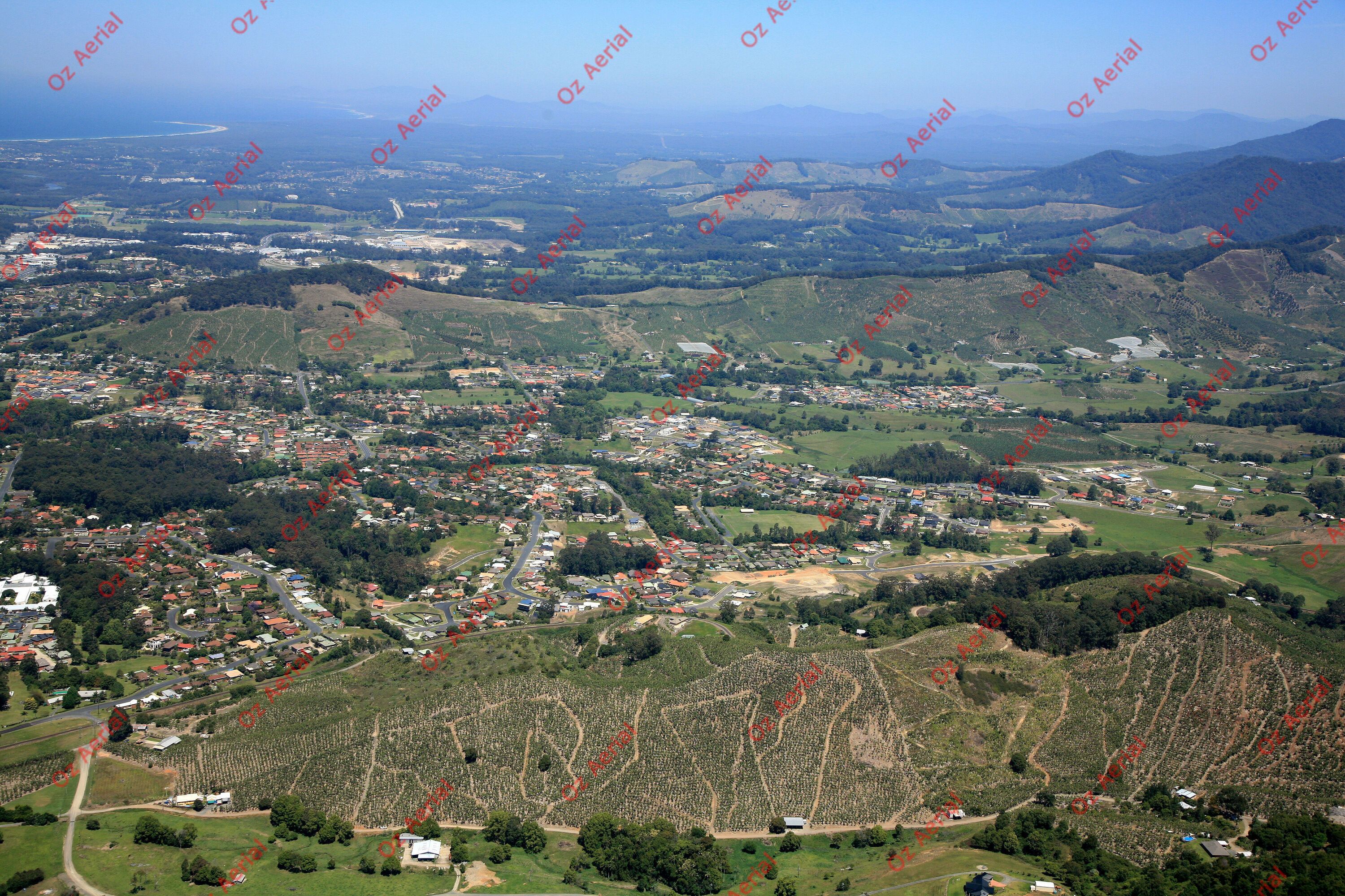 Coffs Harbour West&nbsp;&nbsp;–&nbsp;&nbsp;IMG_5484.JPG