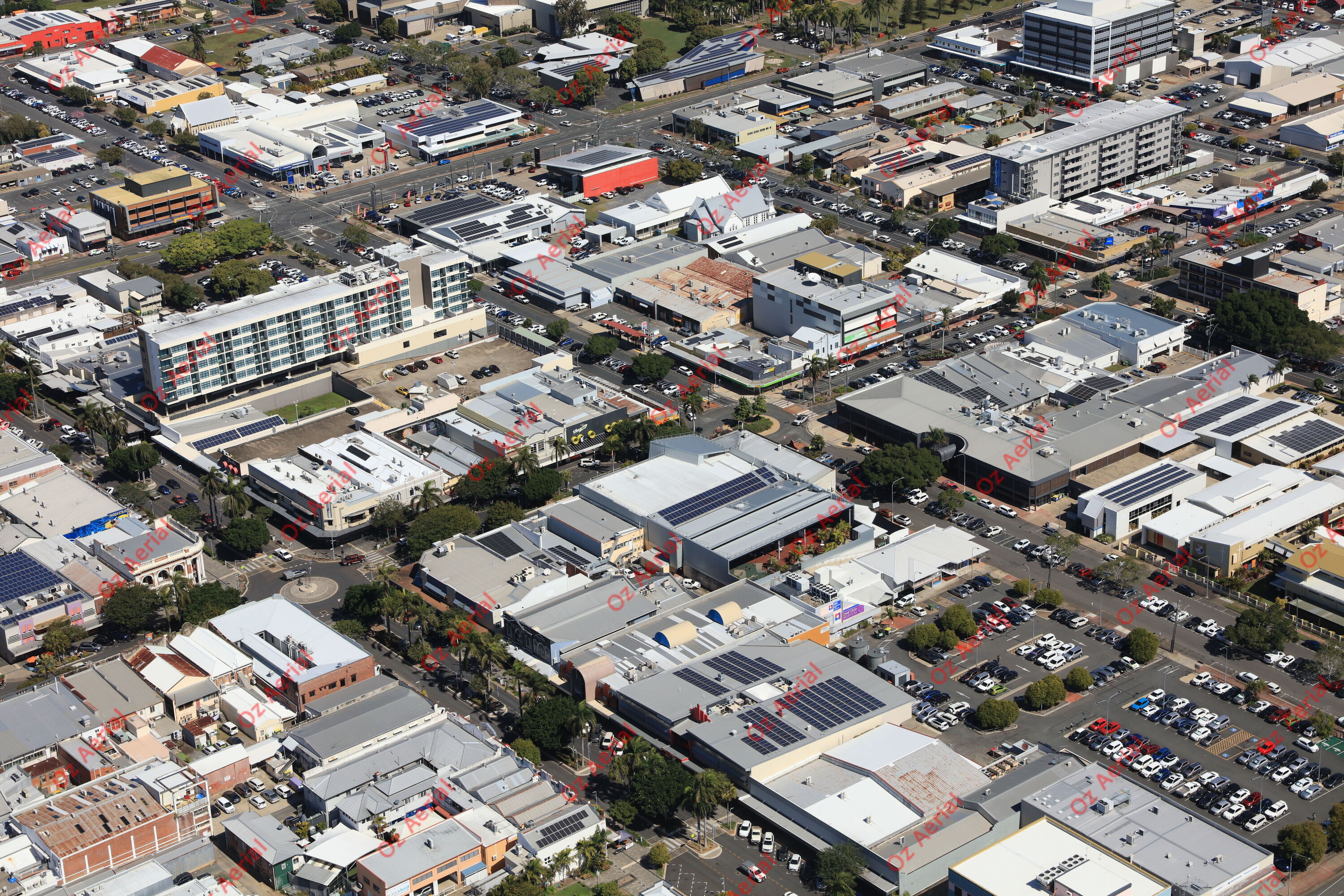 Mackay&nbsp;&nbsp;–&nbsp;&nbsp;62feefa240e78_IMGL1439.JPG