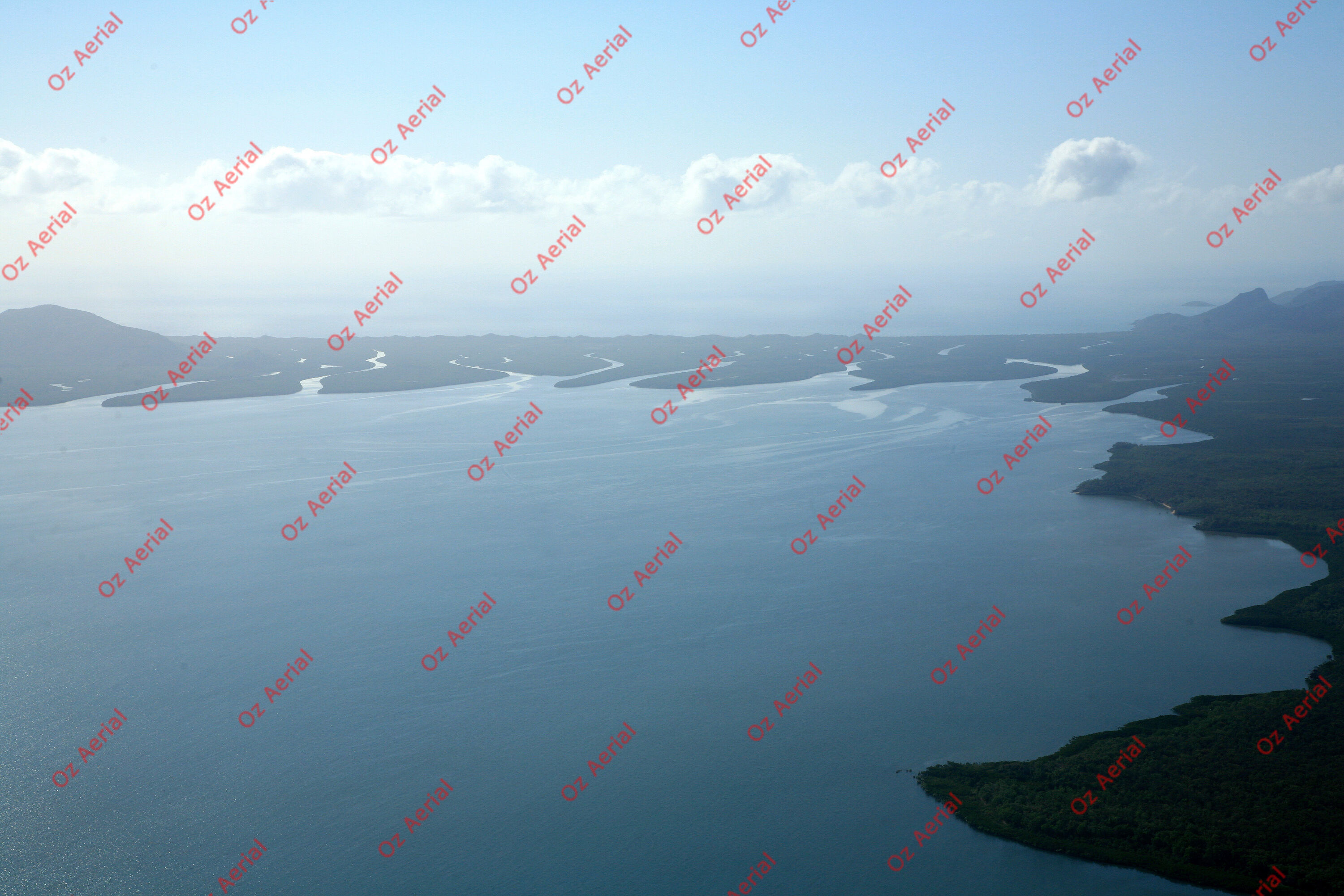 Missionary Bay&nbsp;&nbsp;–&nbsp;&nbsp;IMG_7909.JPG