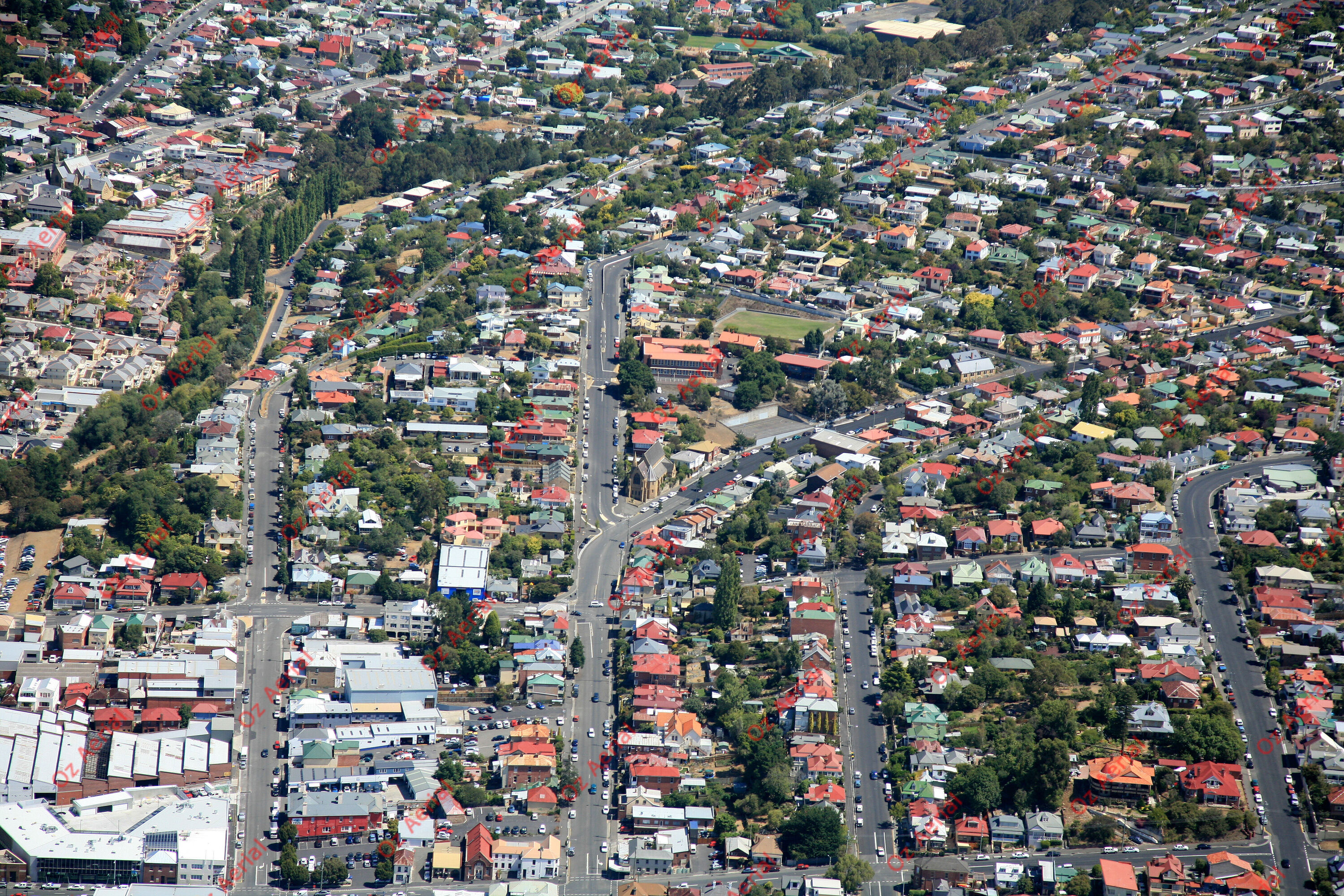 West Hobart&nbsp;&nbsp;–&nbsp;&nbsp;IMG_0200.JPG