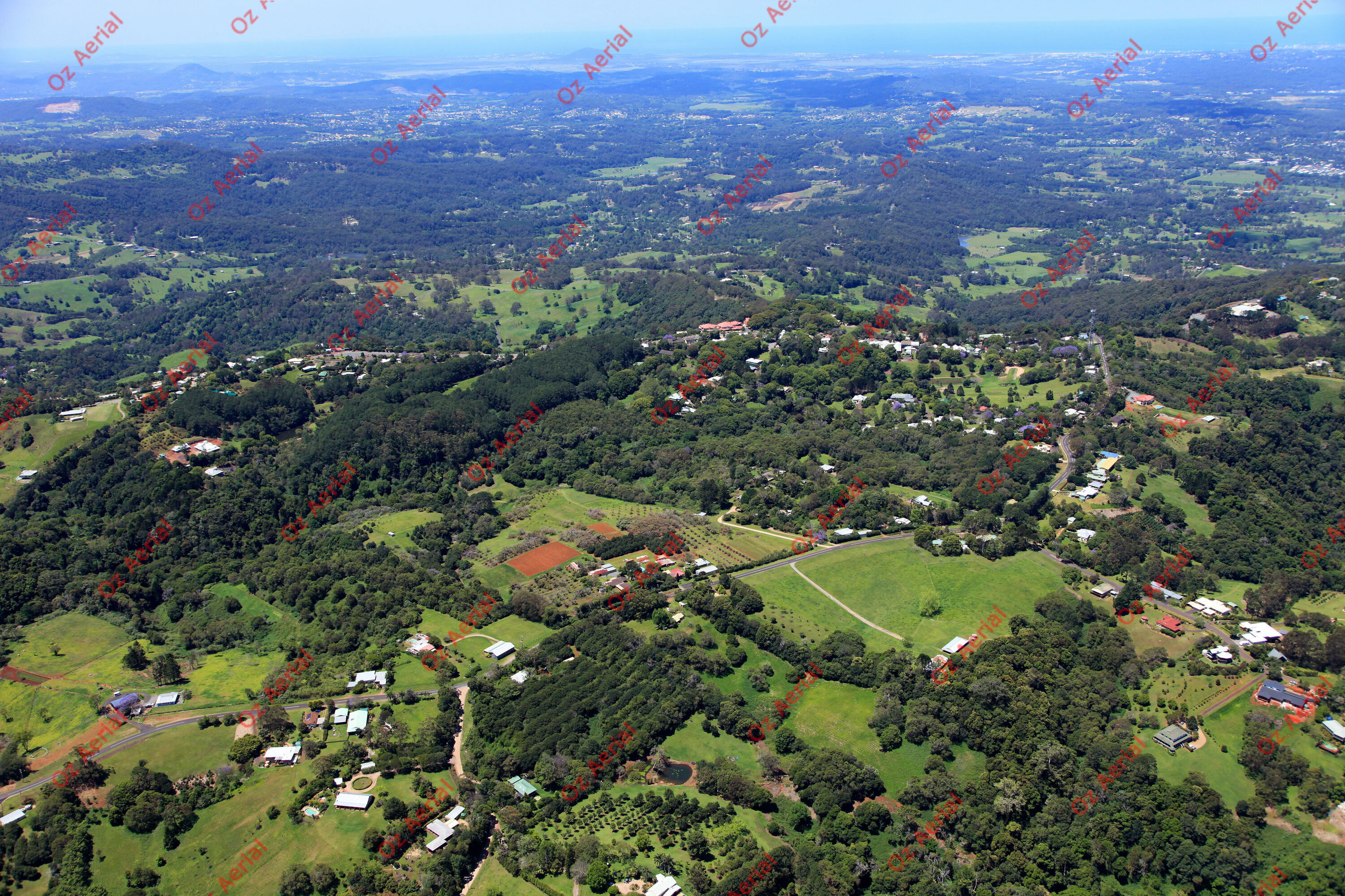 Montville&nbsp;&nbsp;–&nbsp;&nbsp;IMG_7526.JPG