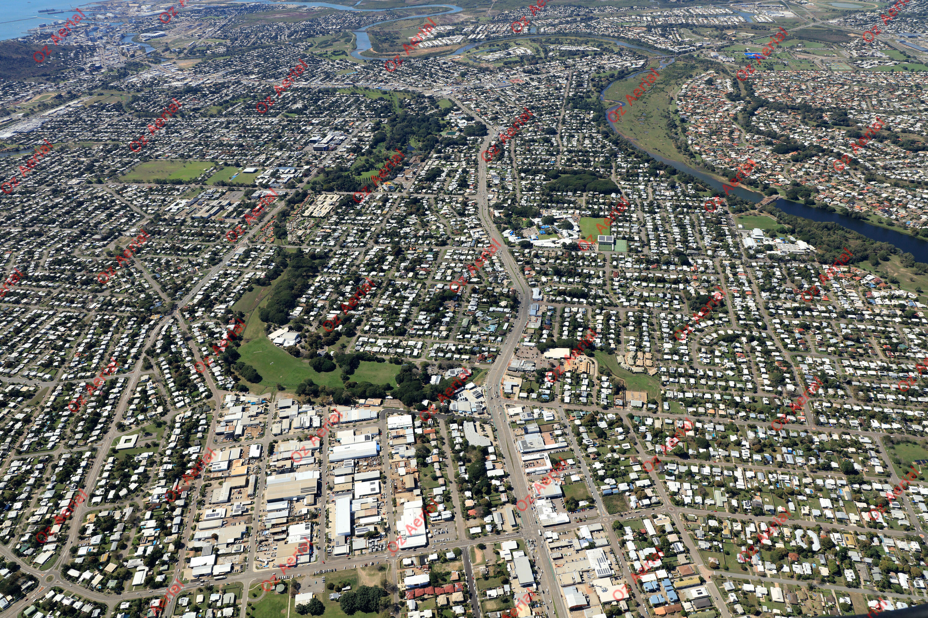 Aitkenvale&nbsp;&nbsp;–&nbsp;&nbsp;64c2f51a49b33_IMGL4021.JPG