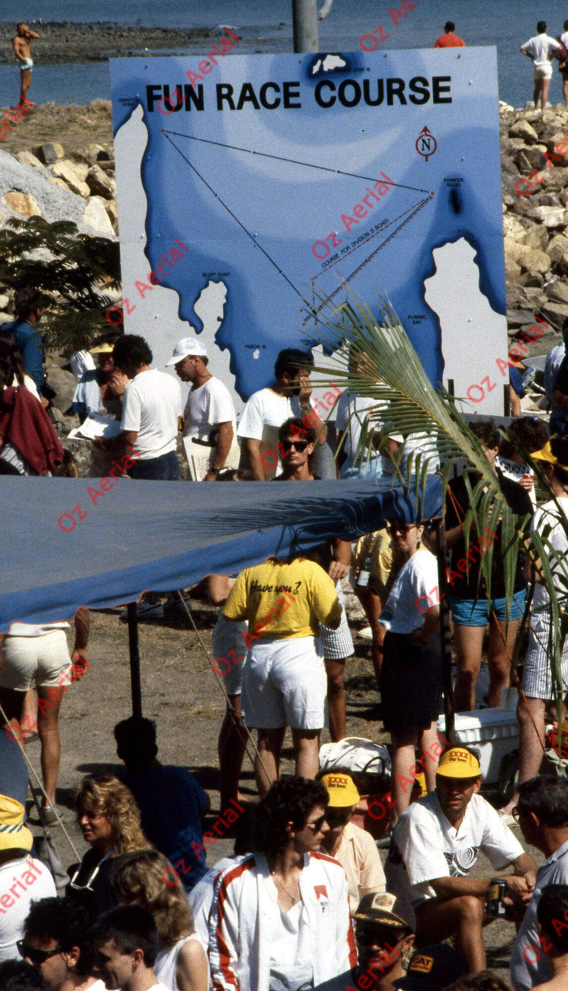 The Way We Were&nbsp;&nbsp;–&nbsp;&nbsp;6094dc1cc264e_b26.jpg