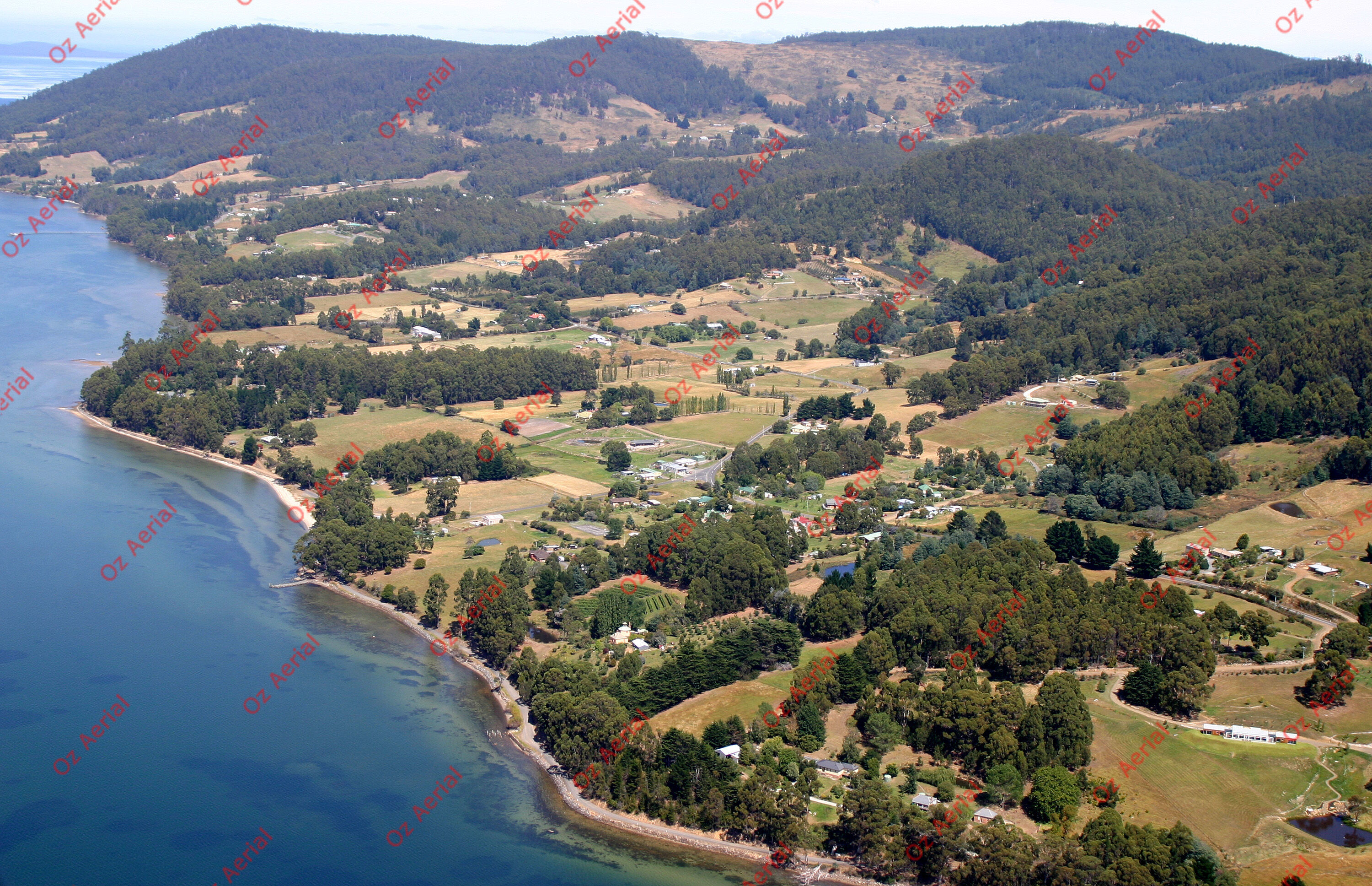 Birchs Bay&nbsp;&nbsp;–&nbsp;&nbsp;347_4742.JPG