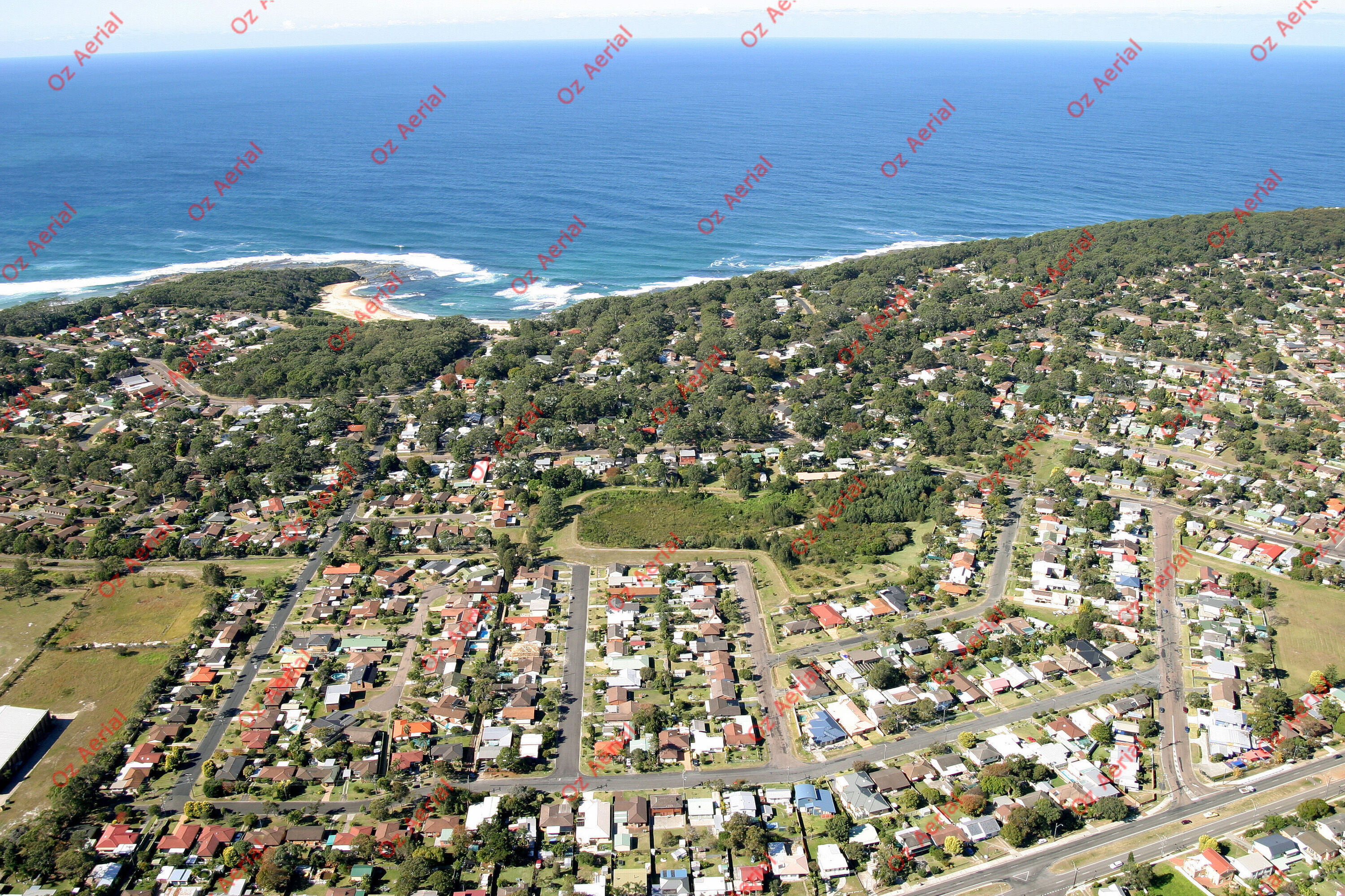 Shelly Beach&nbsp;&nbsp;–&nbsp;&nbsp;162_6222.jpg