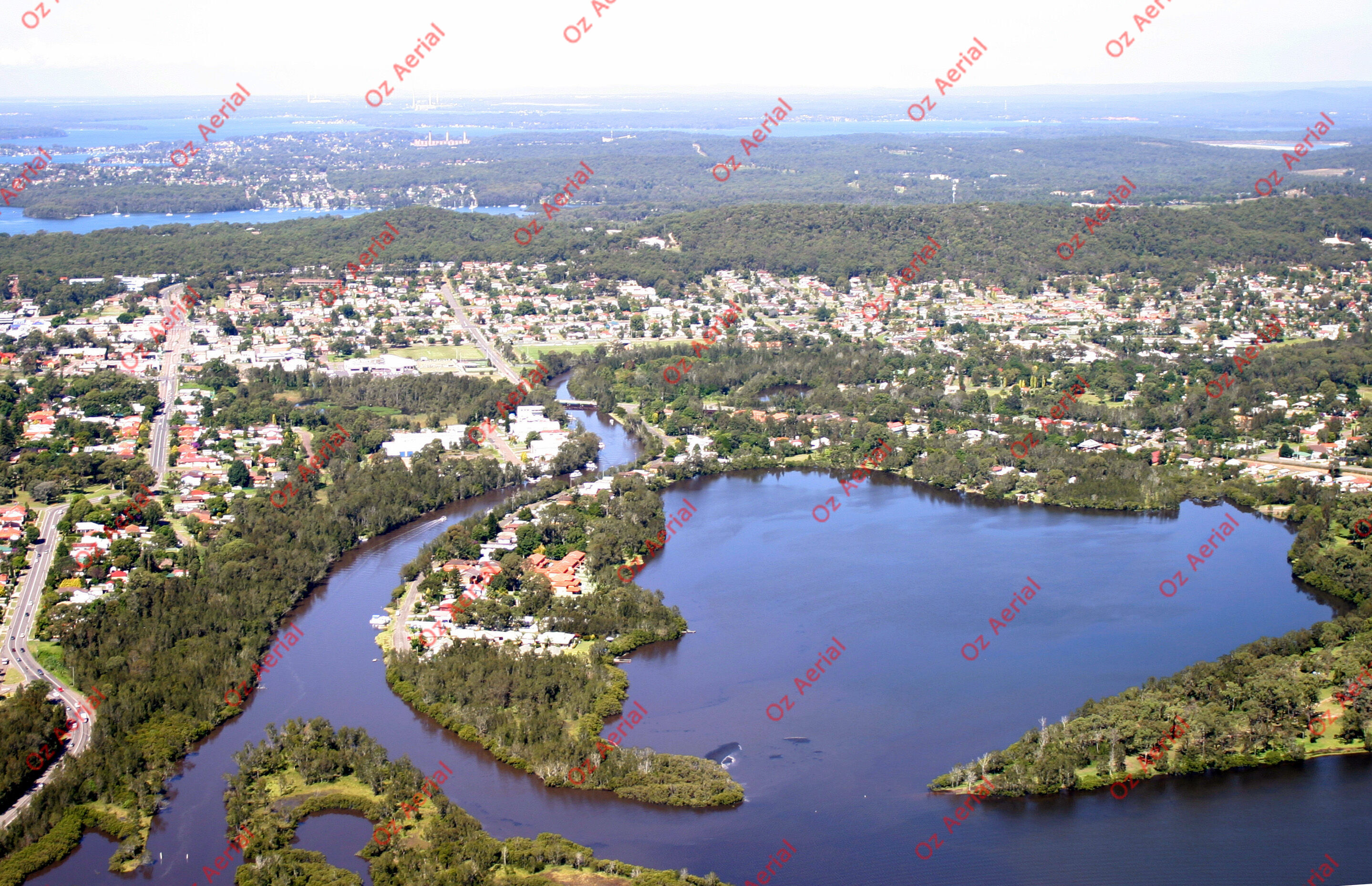 Blackalls Park&nbsp;&nbsp;–&nbsp;&nbsp;245_4554.jpg